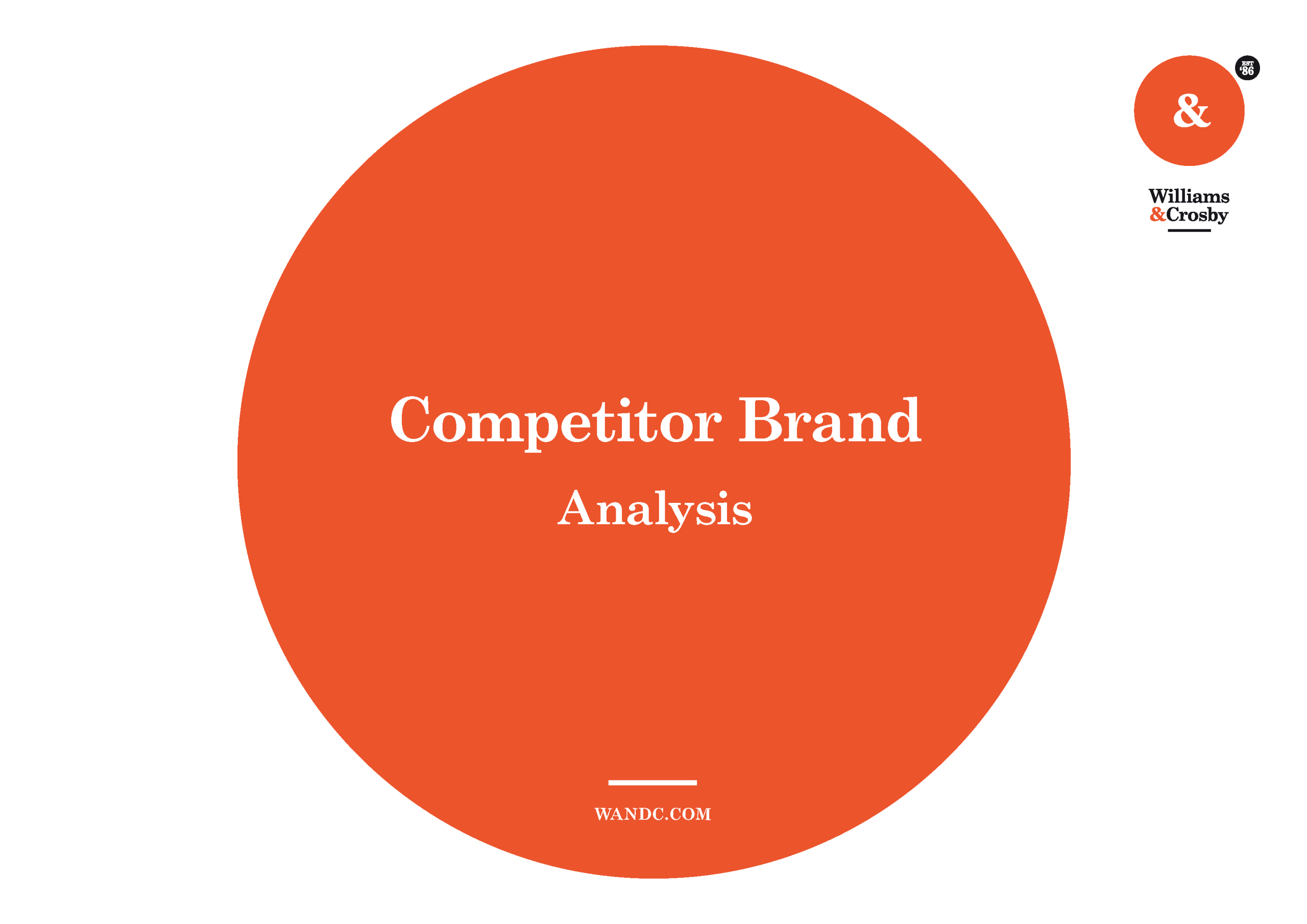 Competitor brand analysis_Page_01