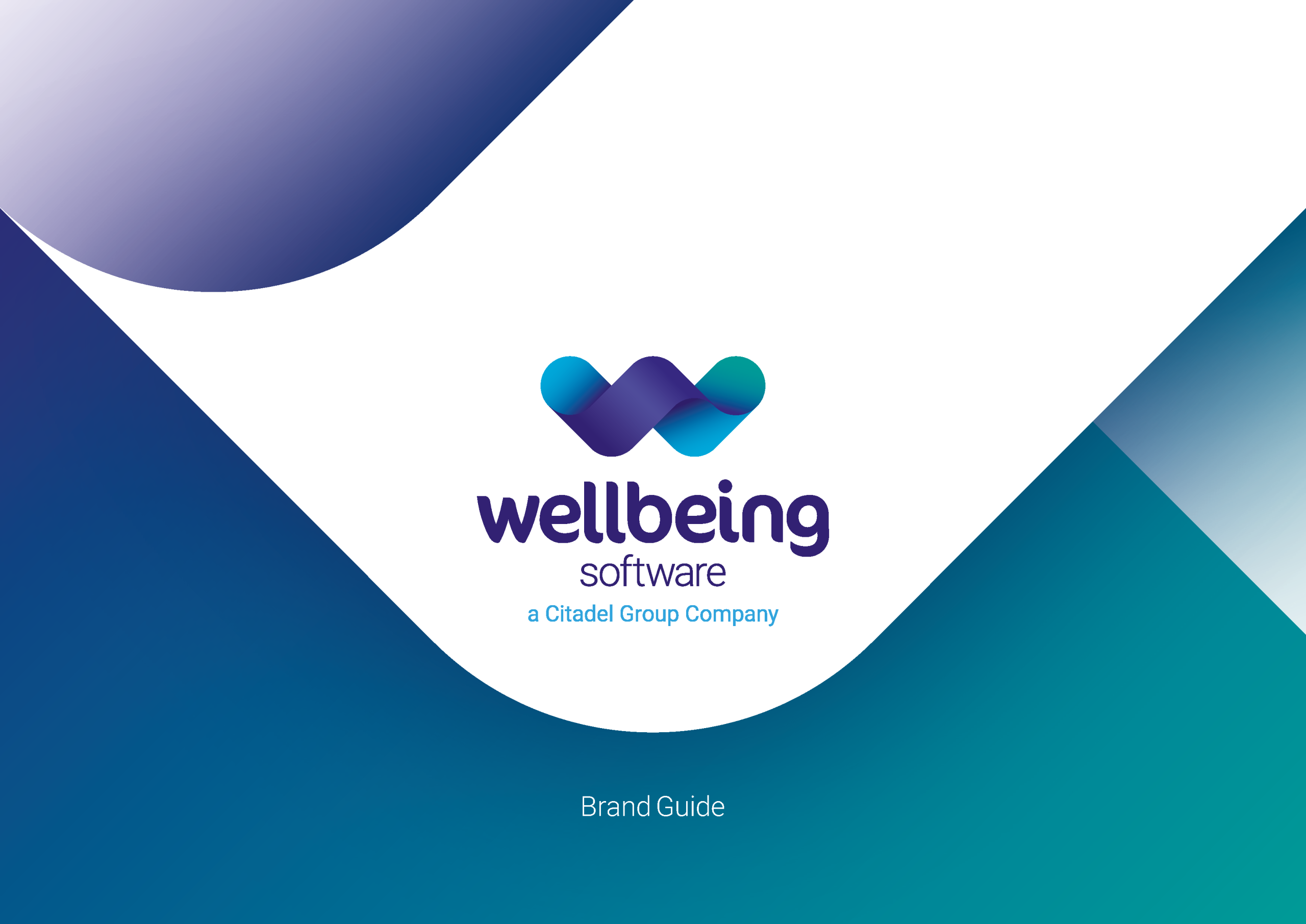 Wellbeing_Brand_Guide__Page_01