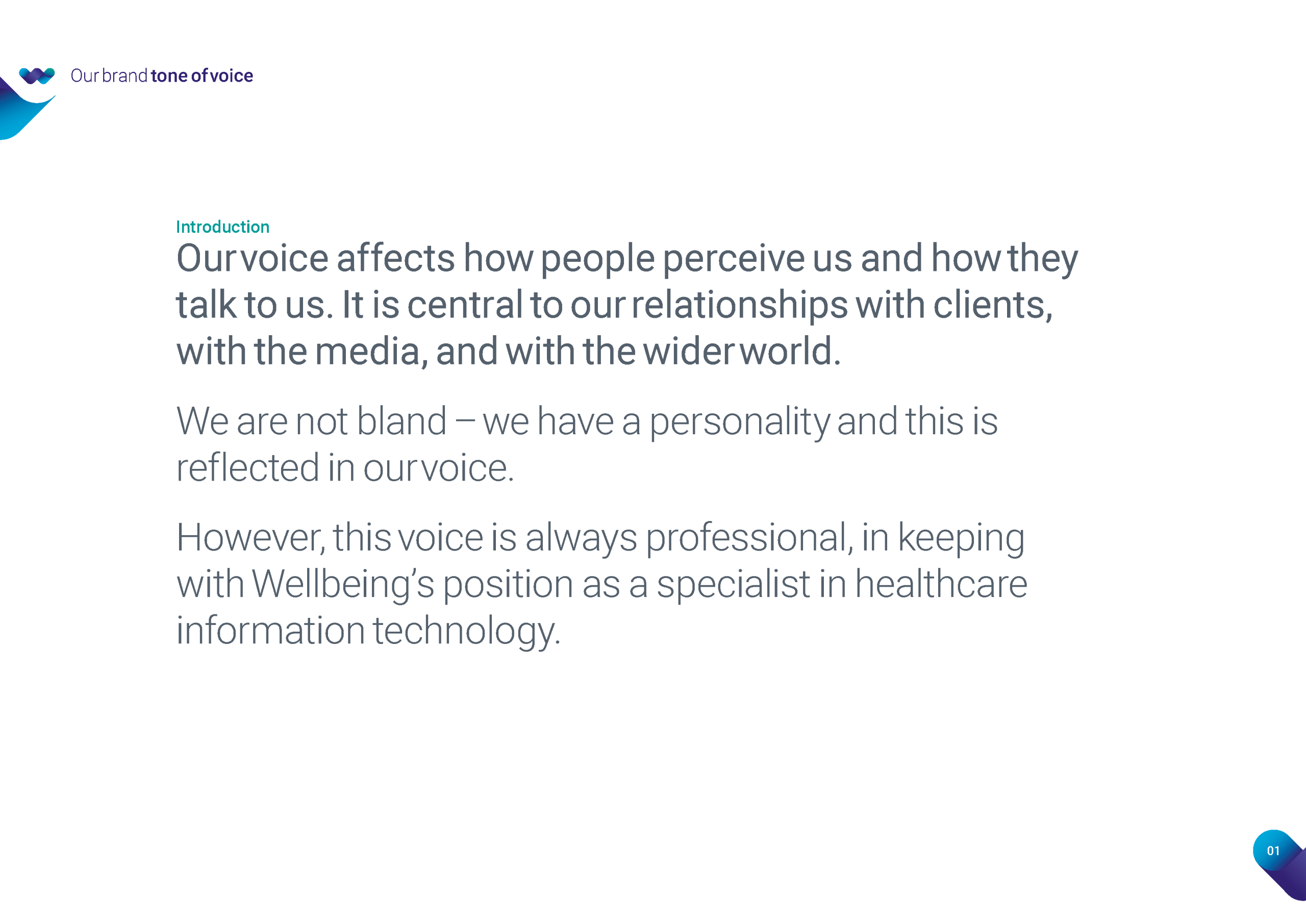 Wellbeing_Brand_Guide__Page_02