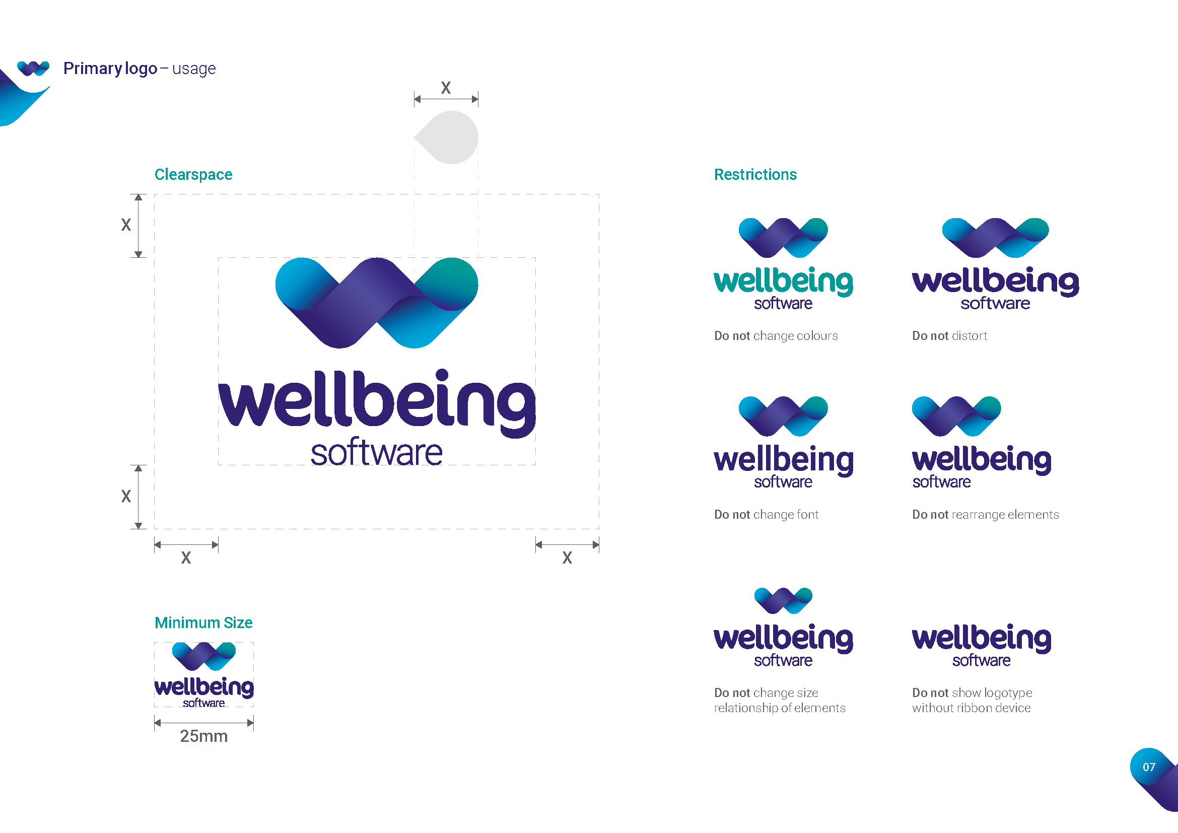 Wellbeing_Brand_Guide__Page_08