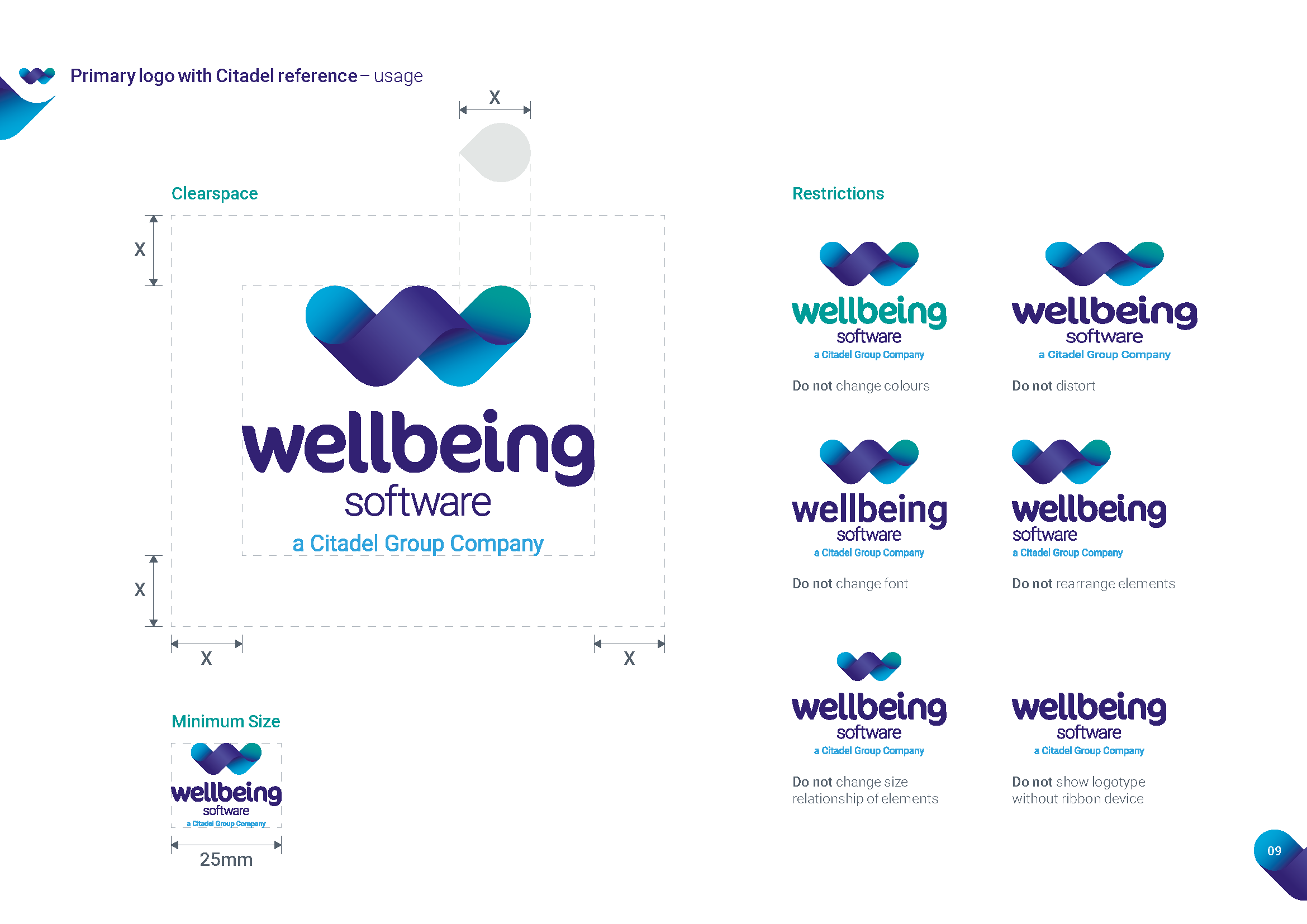Wellbeing_Brand_Guide__Page_10