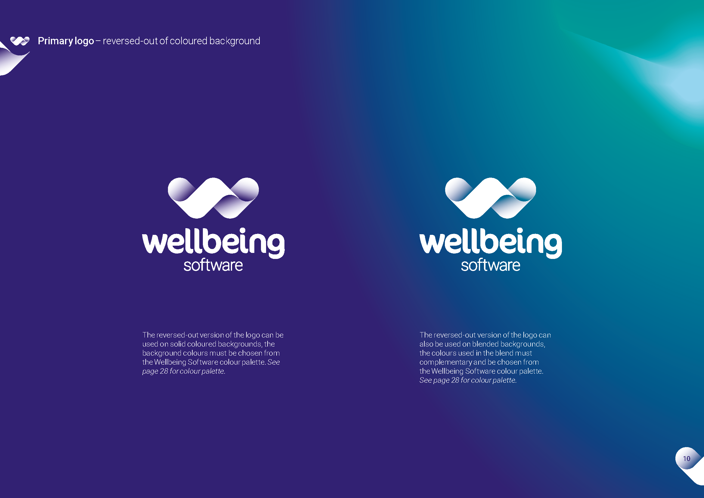 Wellbeing_Brand_Guide__Page_11