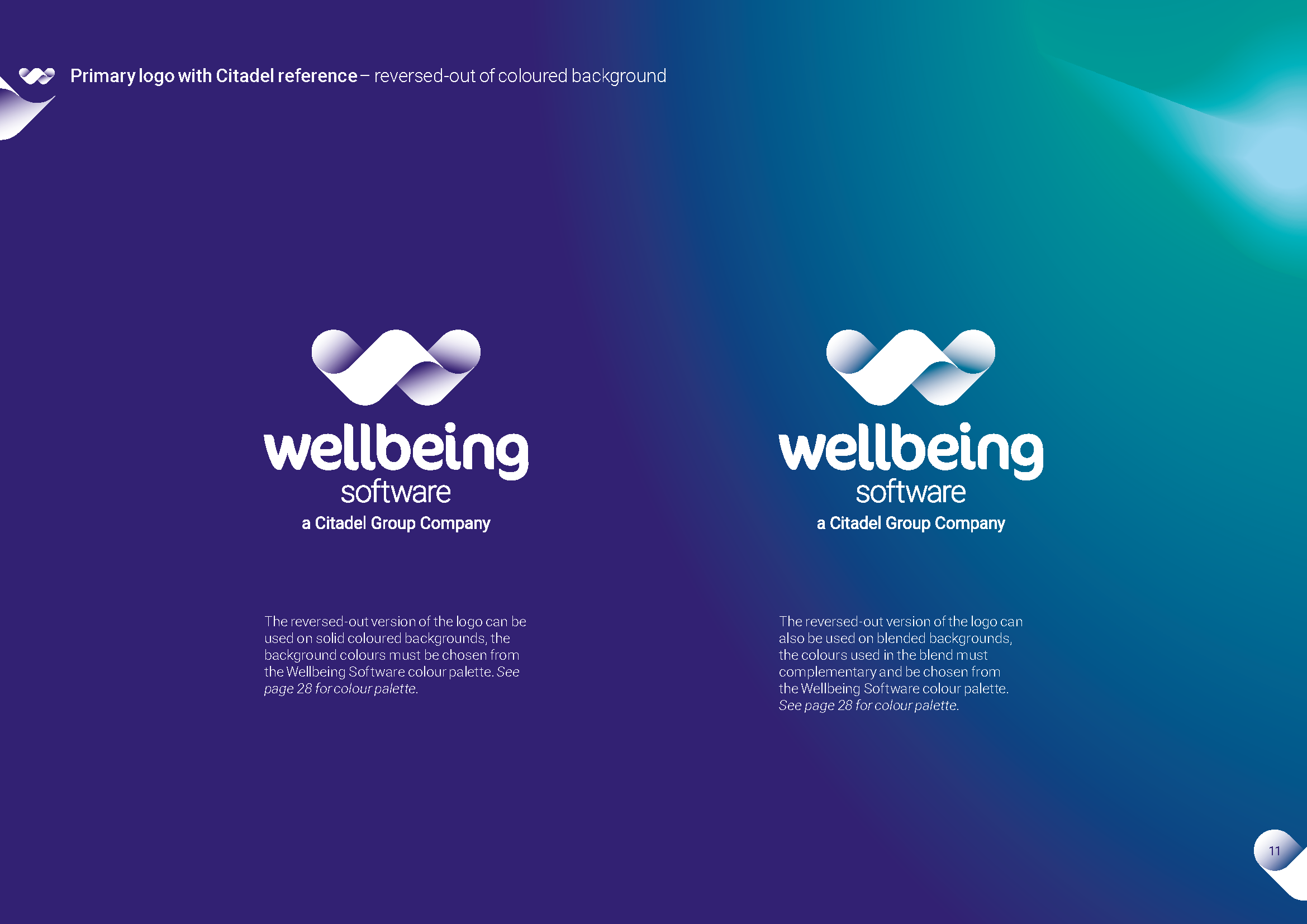 Wellbeing_Brand_Guide__Page_12