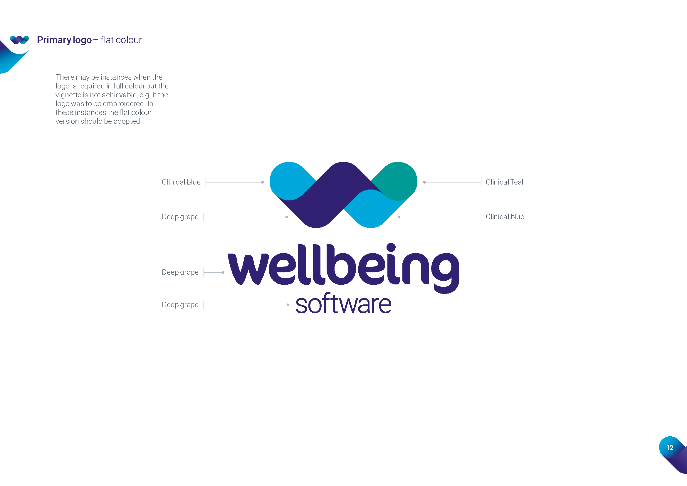 Wellbeing_Brand_Guide__Page_13