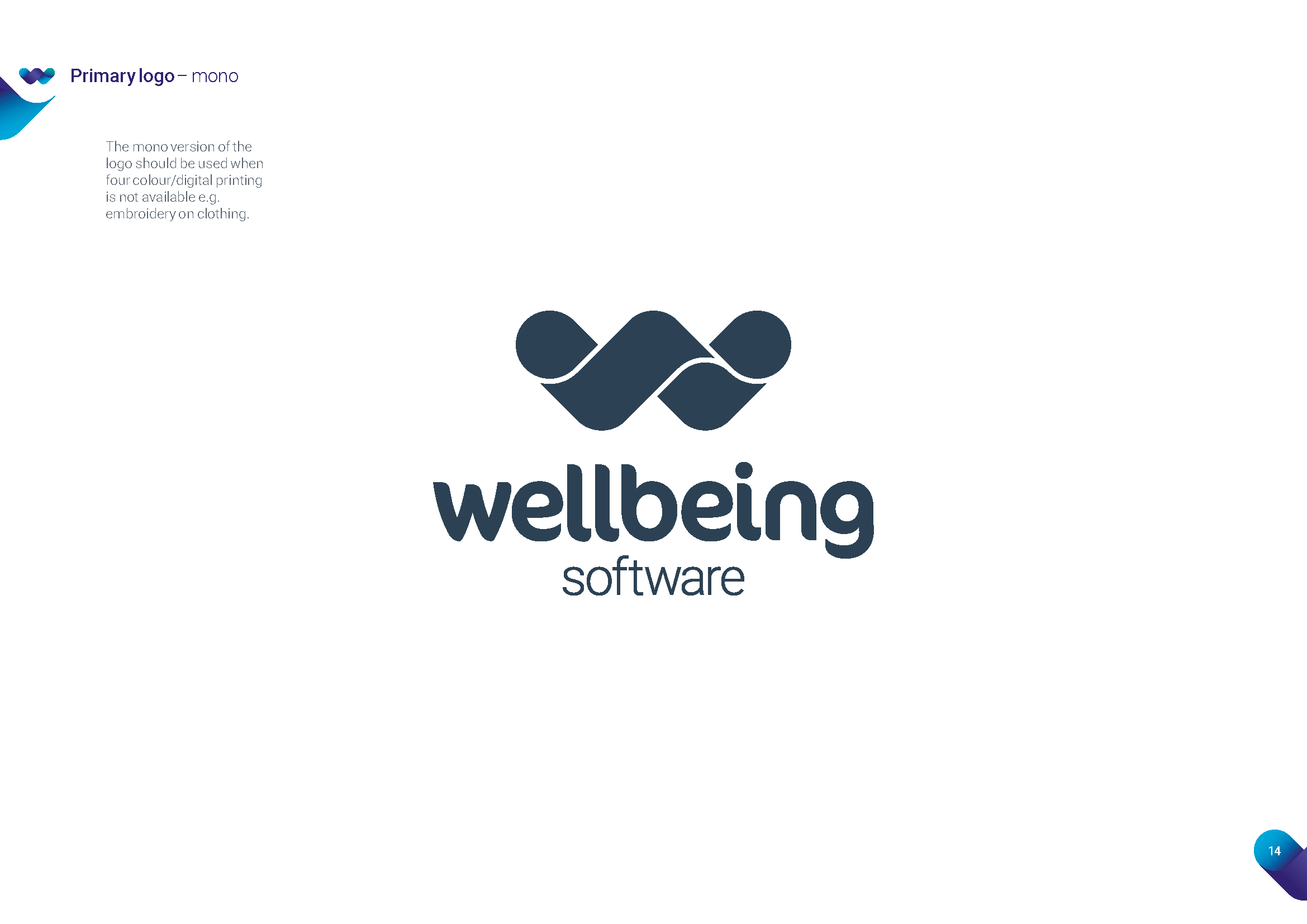 Wellbeing_Brand_Guide__Page_15