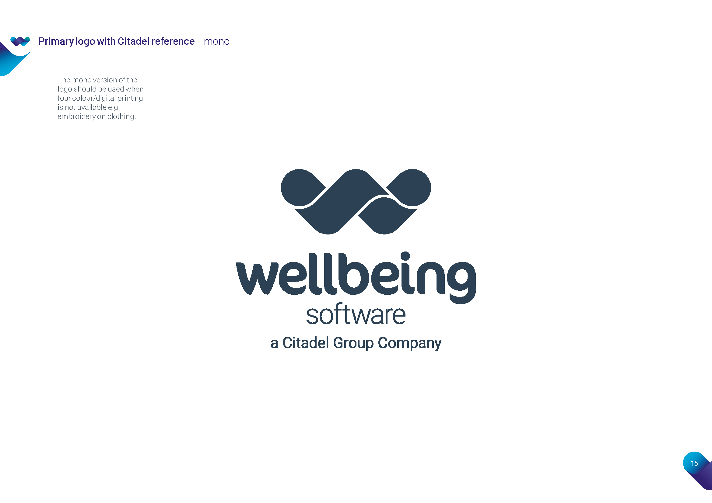 Wellbeing_Brand_Guide__Page_16