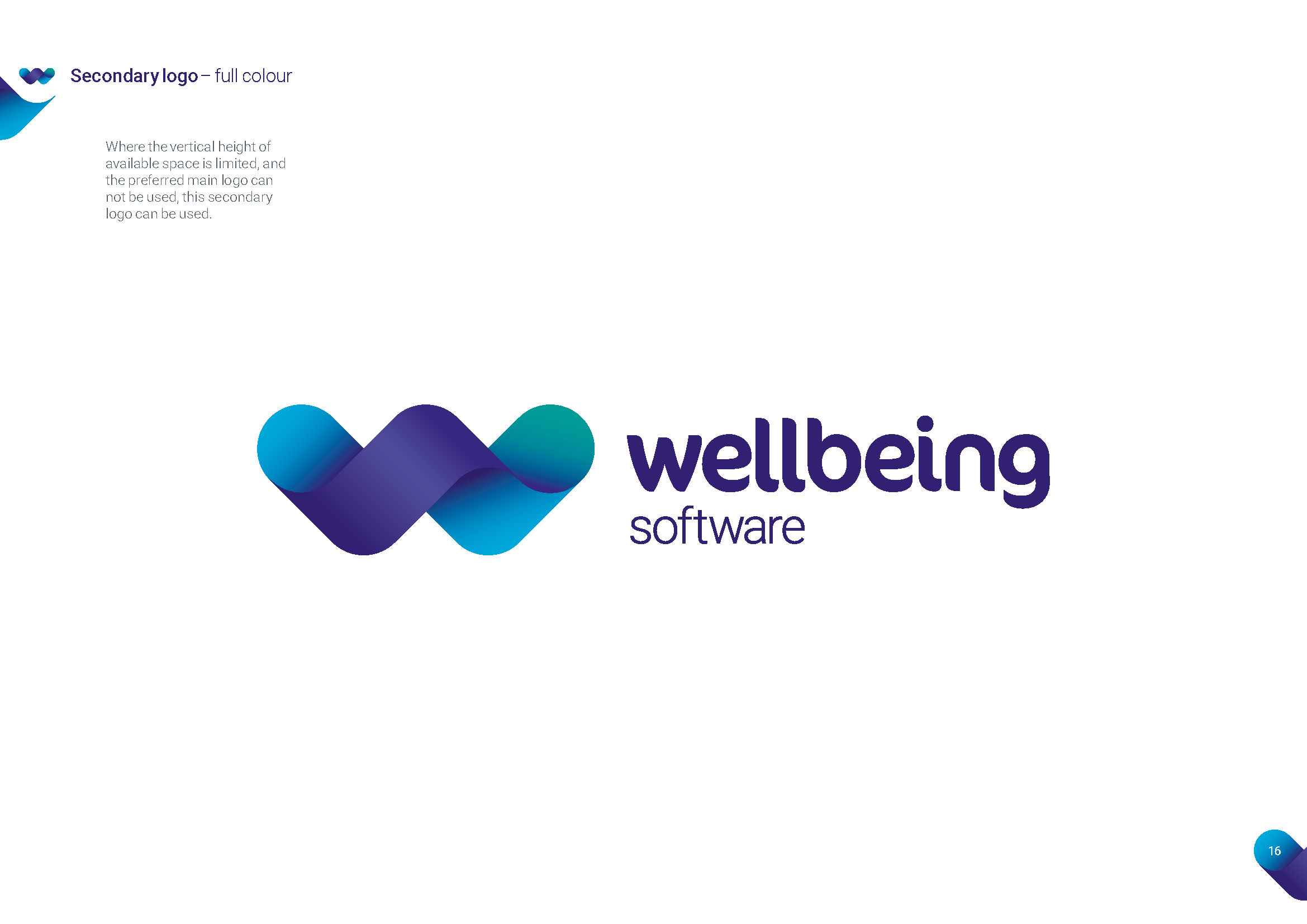 Wellbeing_Brand_Guide__Page_17
