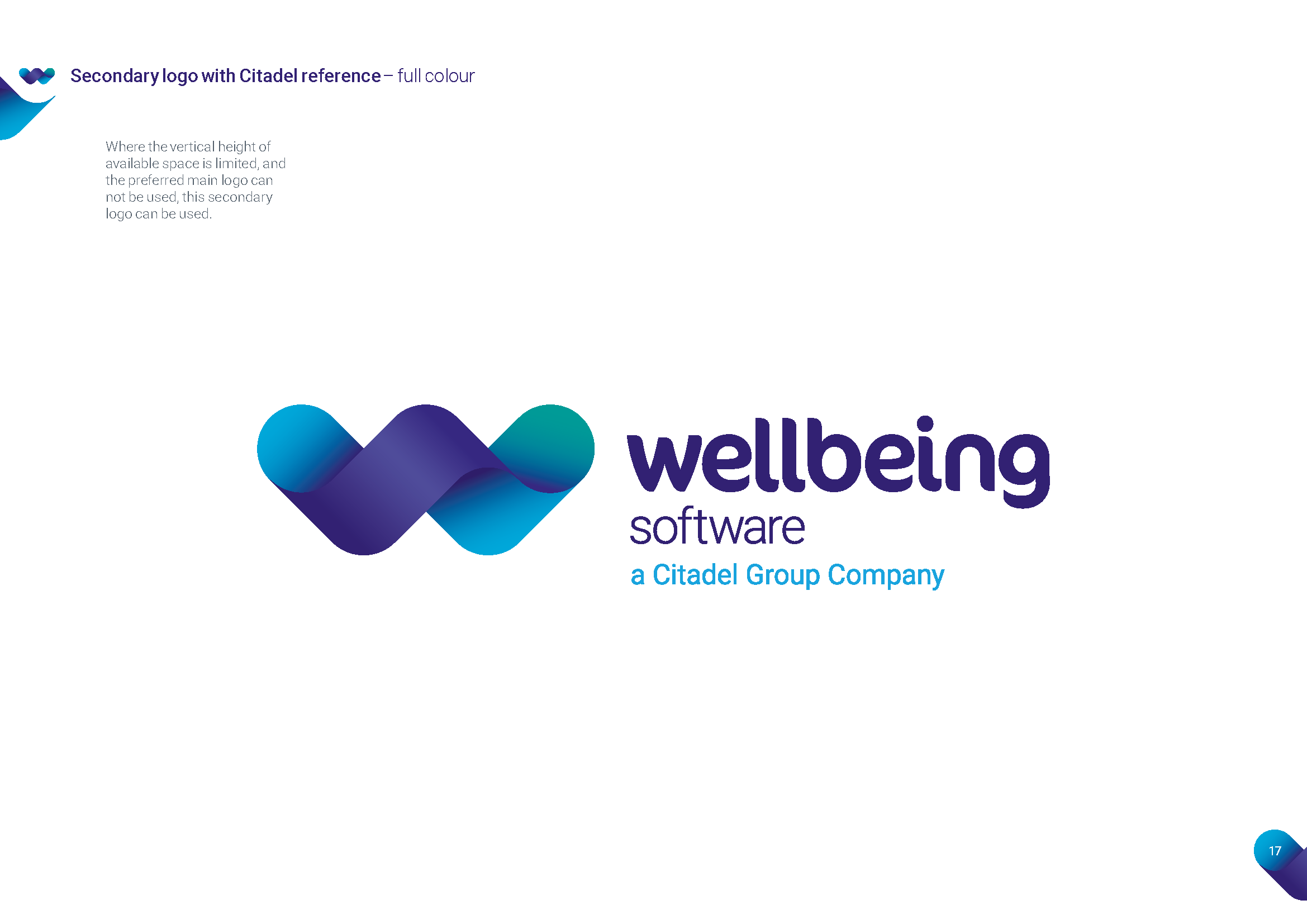 Wellbeing_Brand_Guide__Page_18