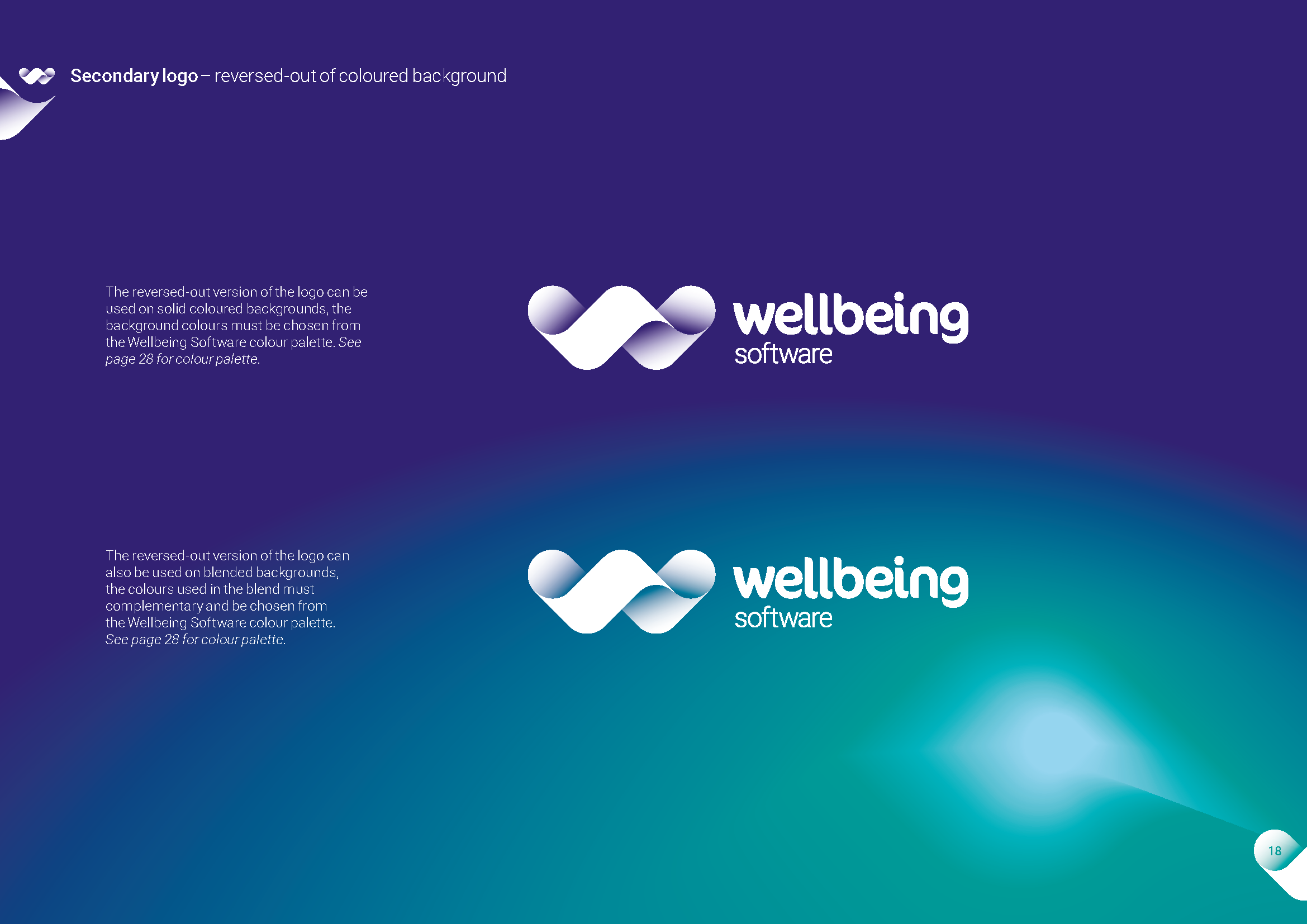 Wellbeing_Brand_Guide__Page_19
