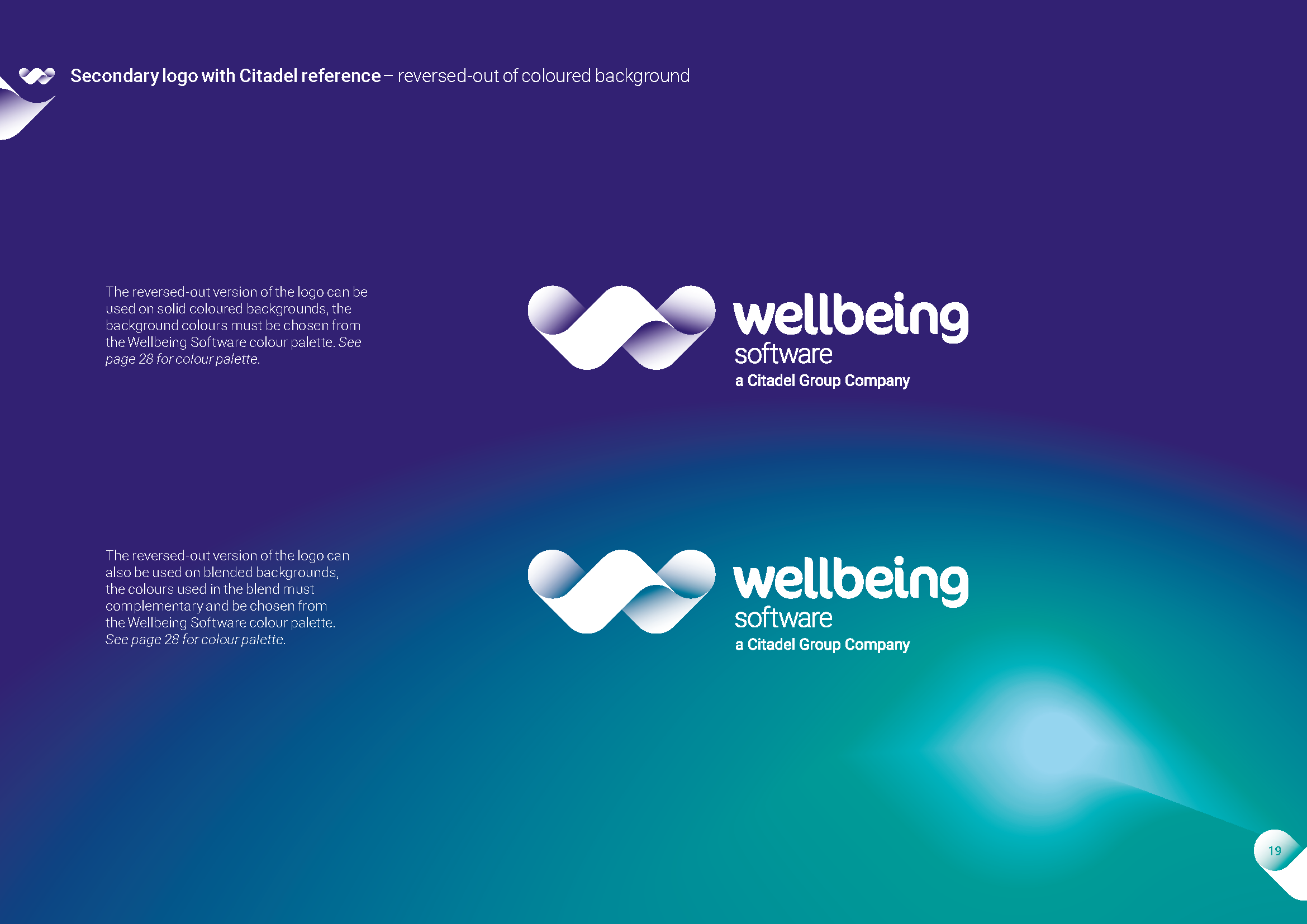 Wellbeing_Brand_Guide__Page_20