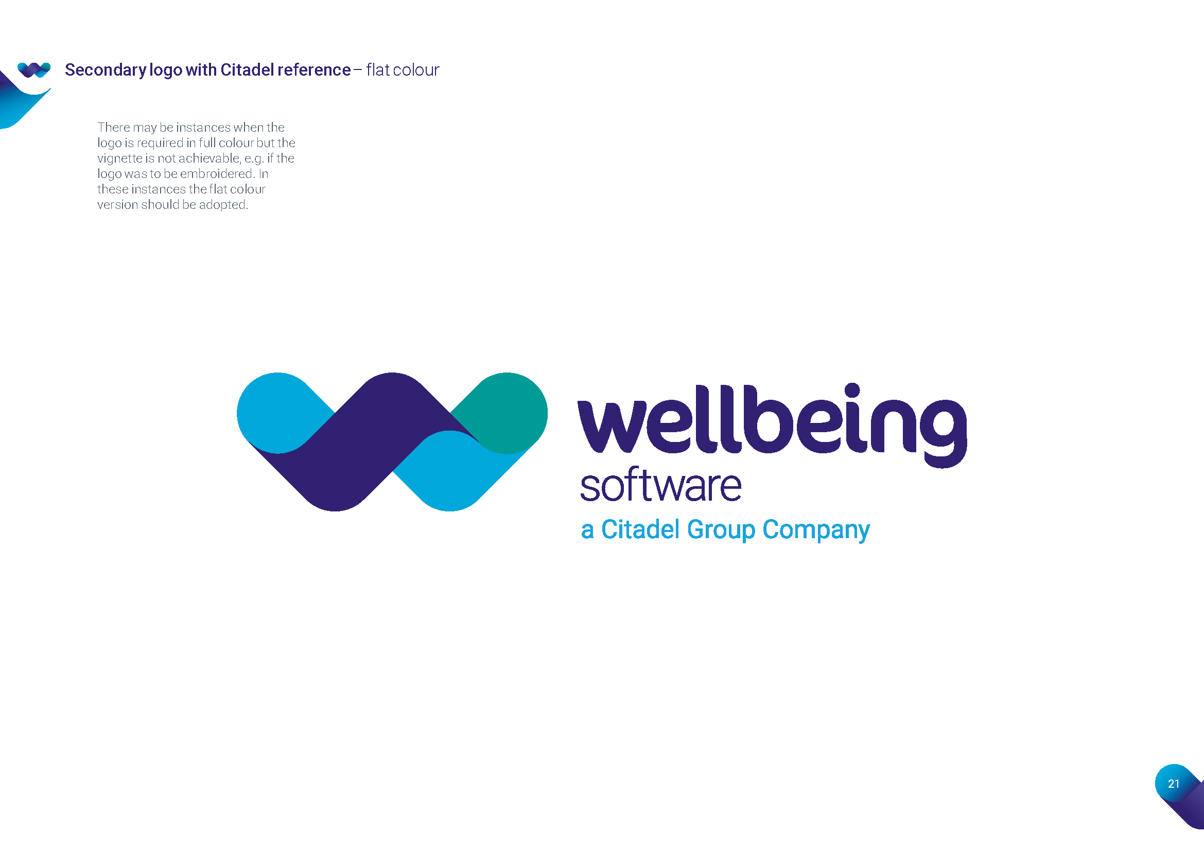 Wellbeing_Brand_Guide__Page_22