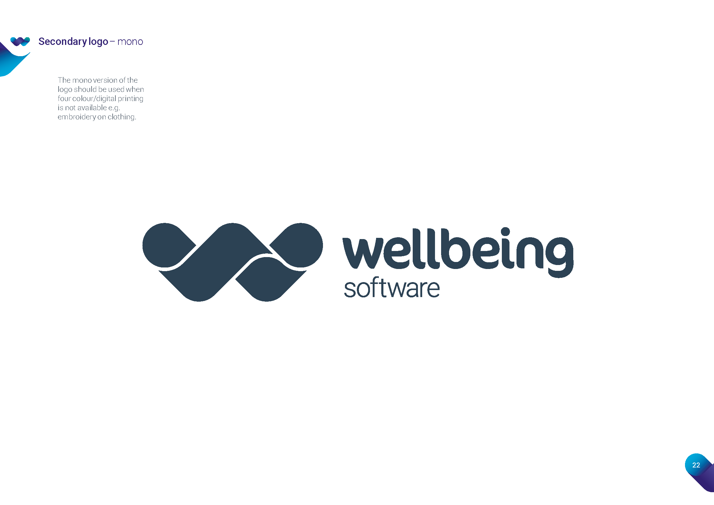 Wellbeing_Brand_Guide__Page_23