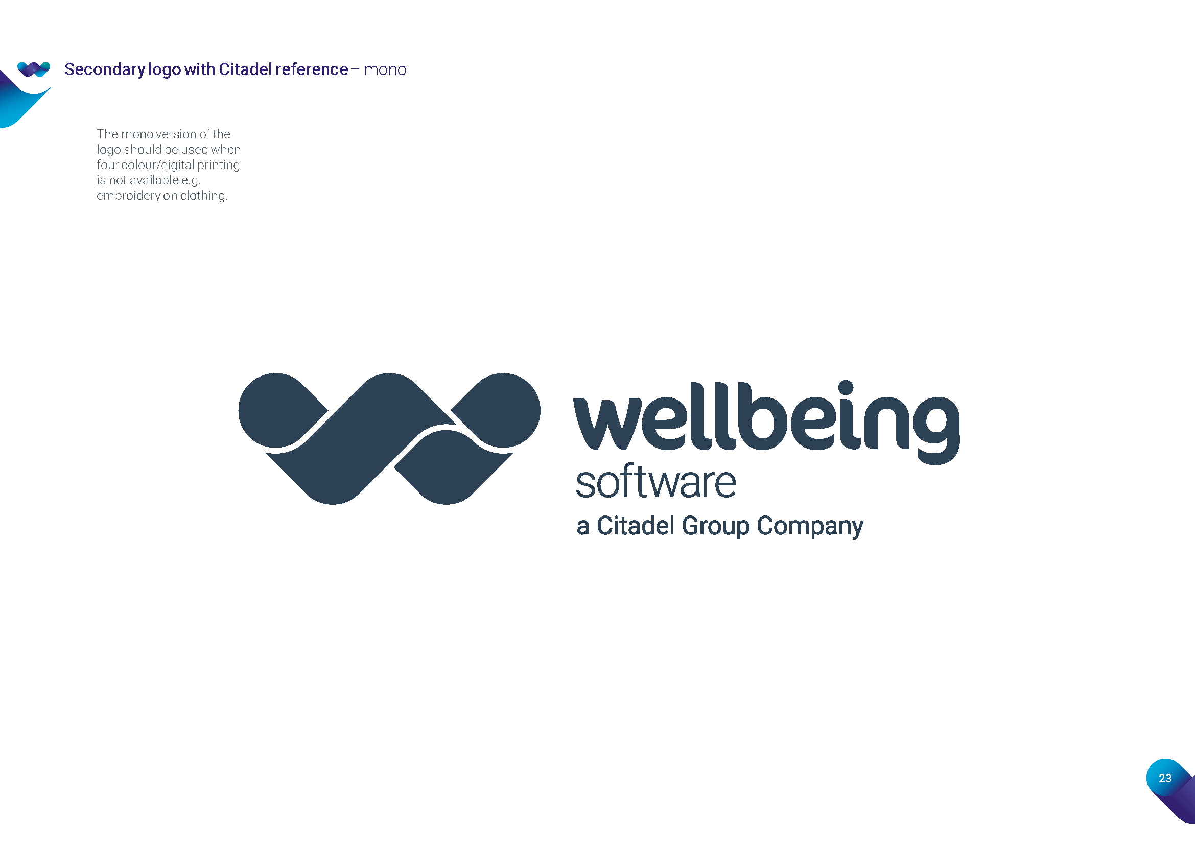 Wellbeing_Brand_Guide__Page_24