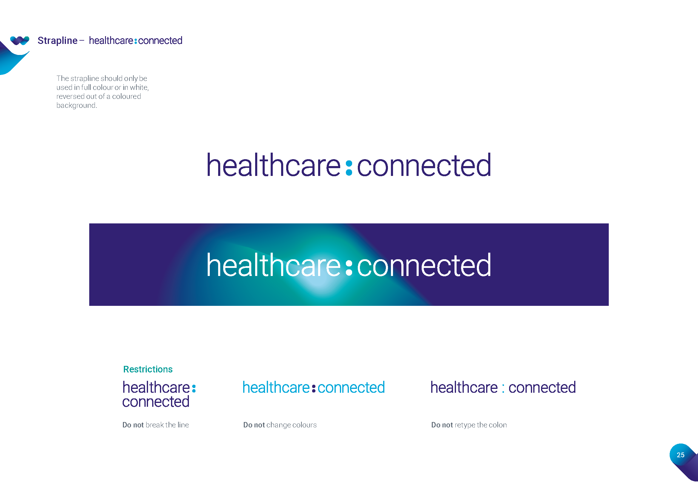 Wellbeing_Brand_Guide__Page_26