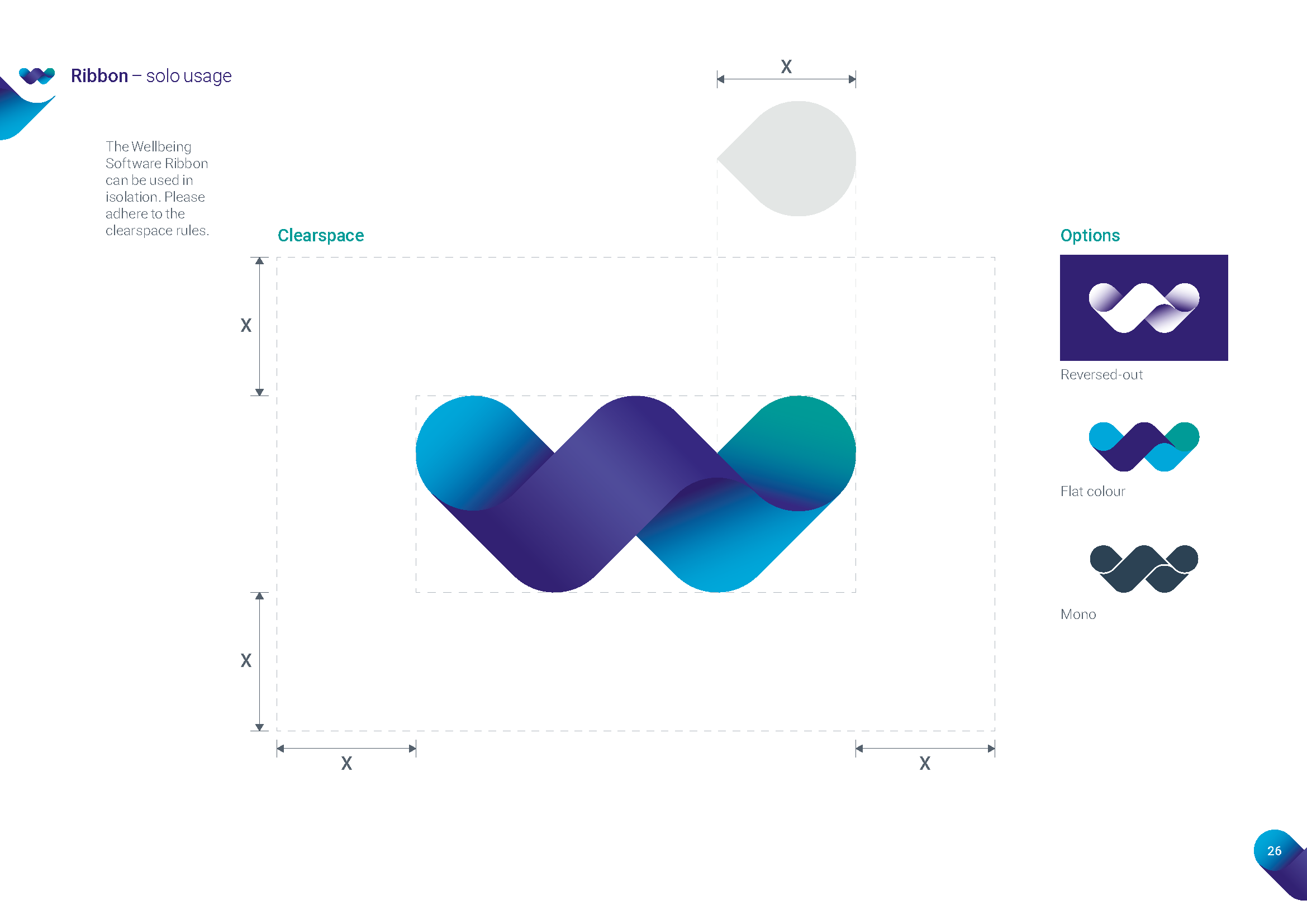 Wellbeing_Brand_Guide__Page_27