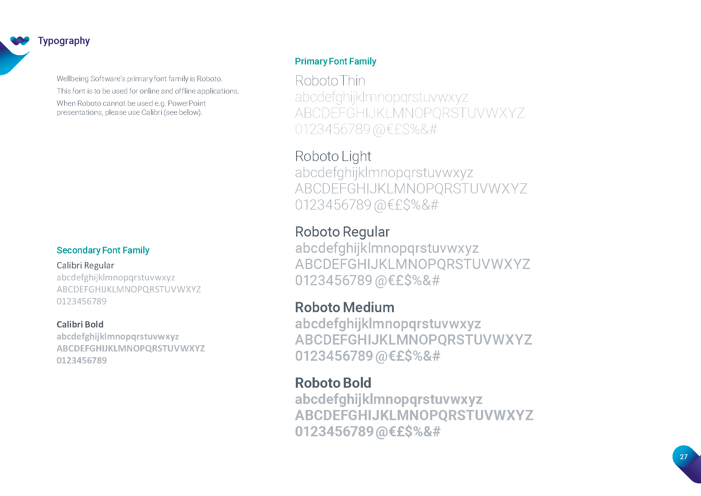 Wellbeing_Brand_Guide__Page_28