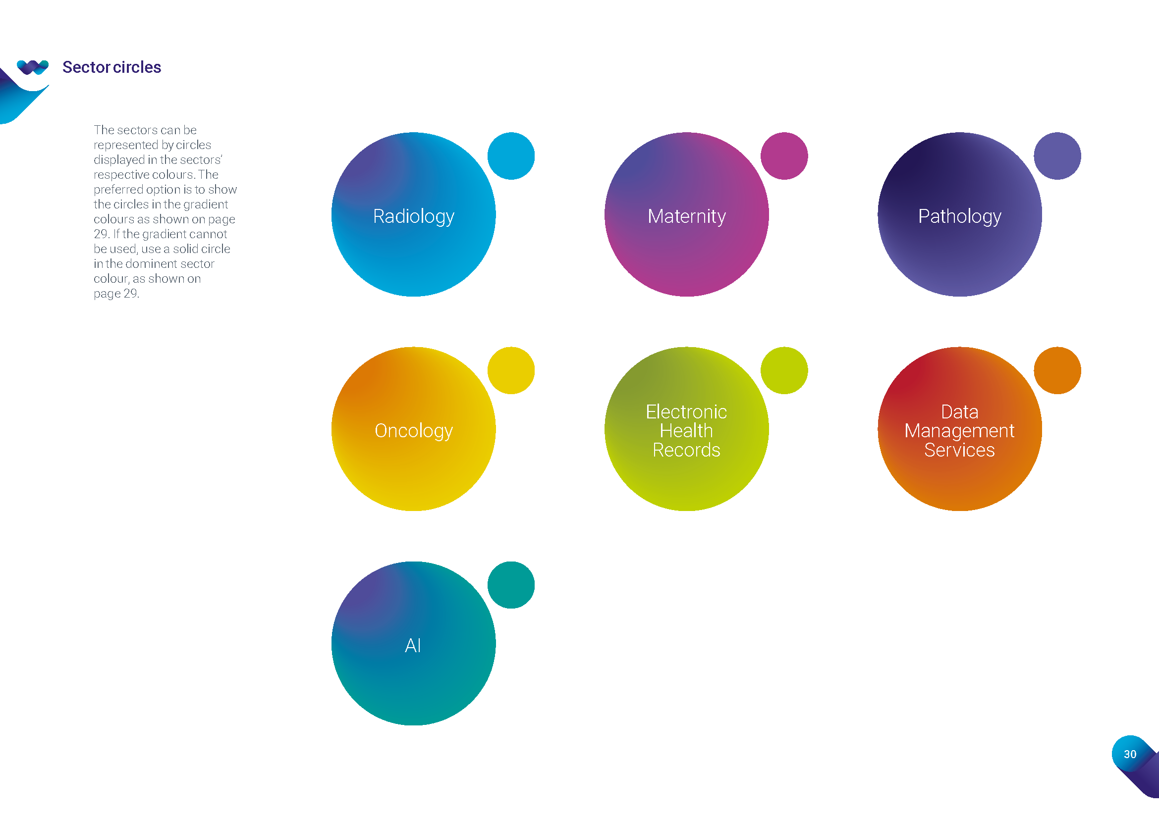 Wellbeing_Brand_Guide__Page_31