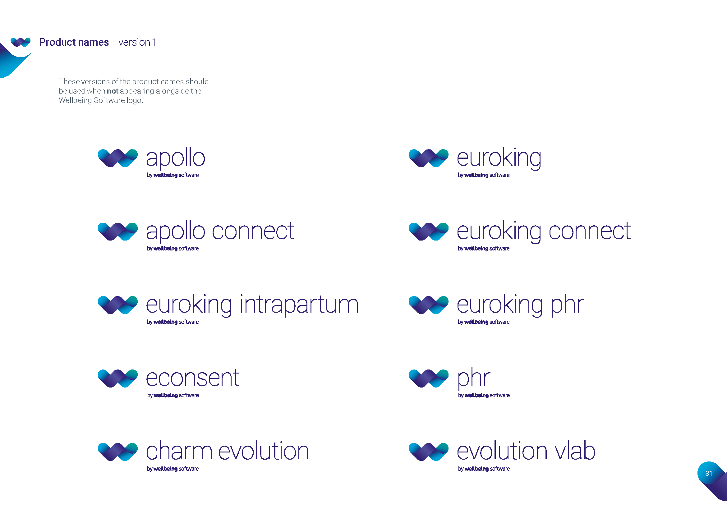 Wellbeing_Brand_Guide__Page_32