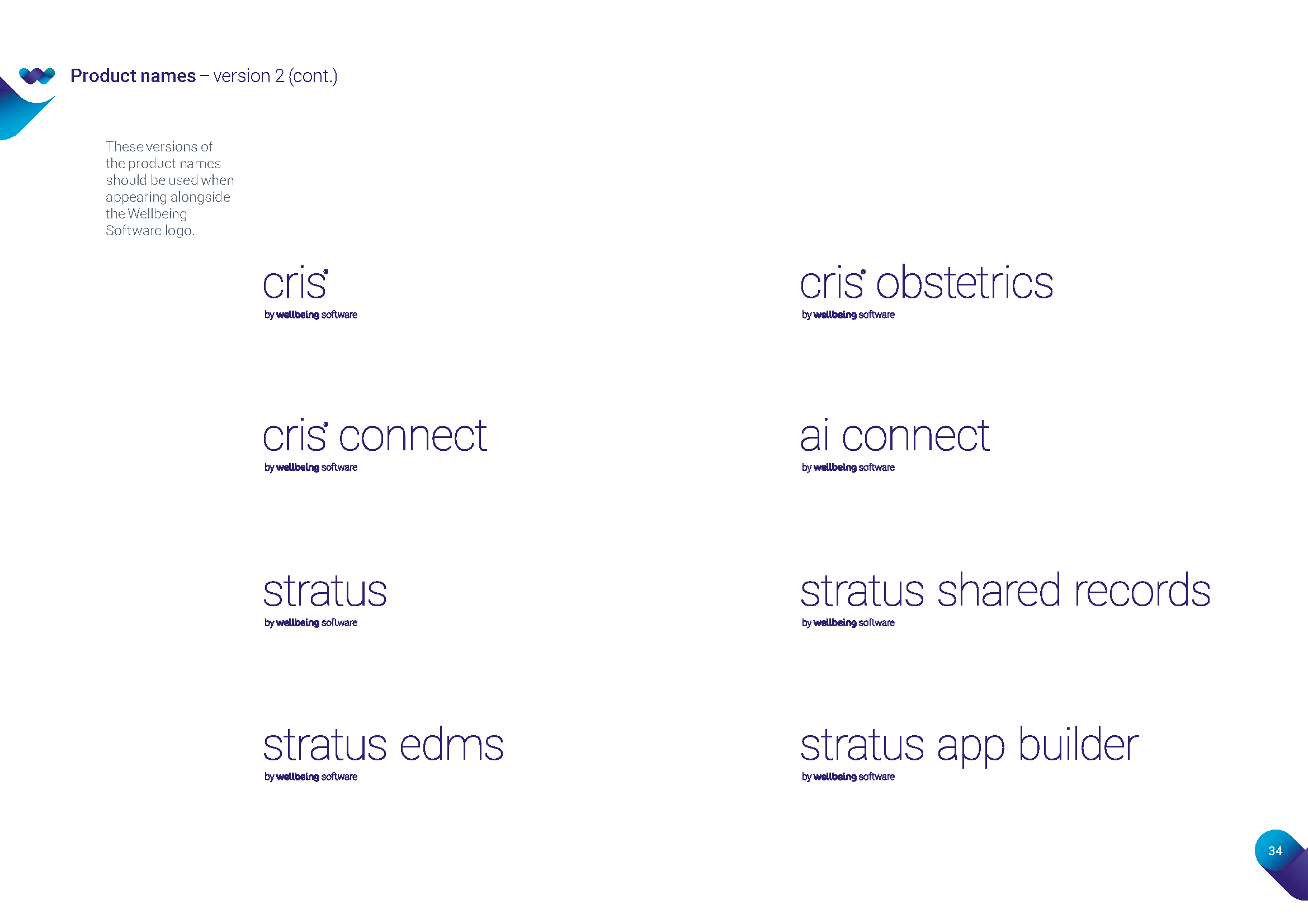 Wellbeing_Brand_Guide__Page_35