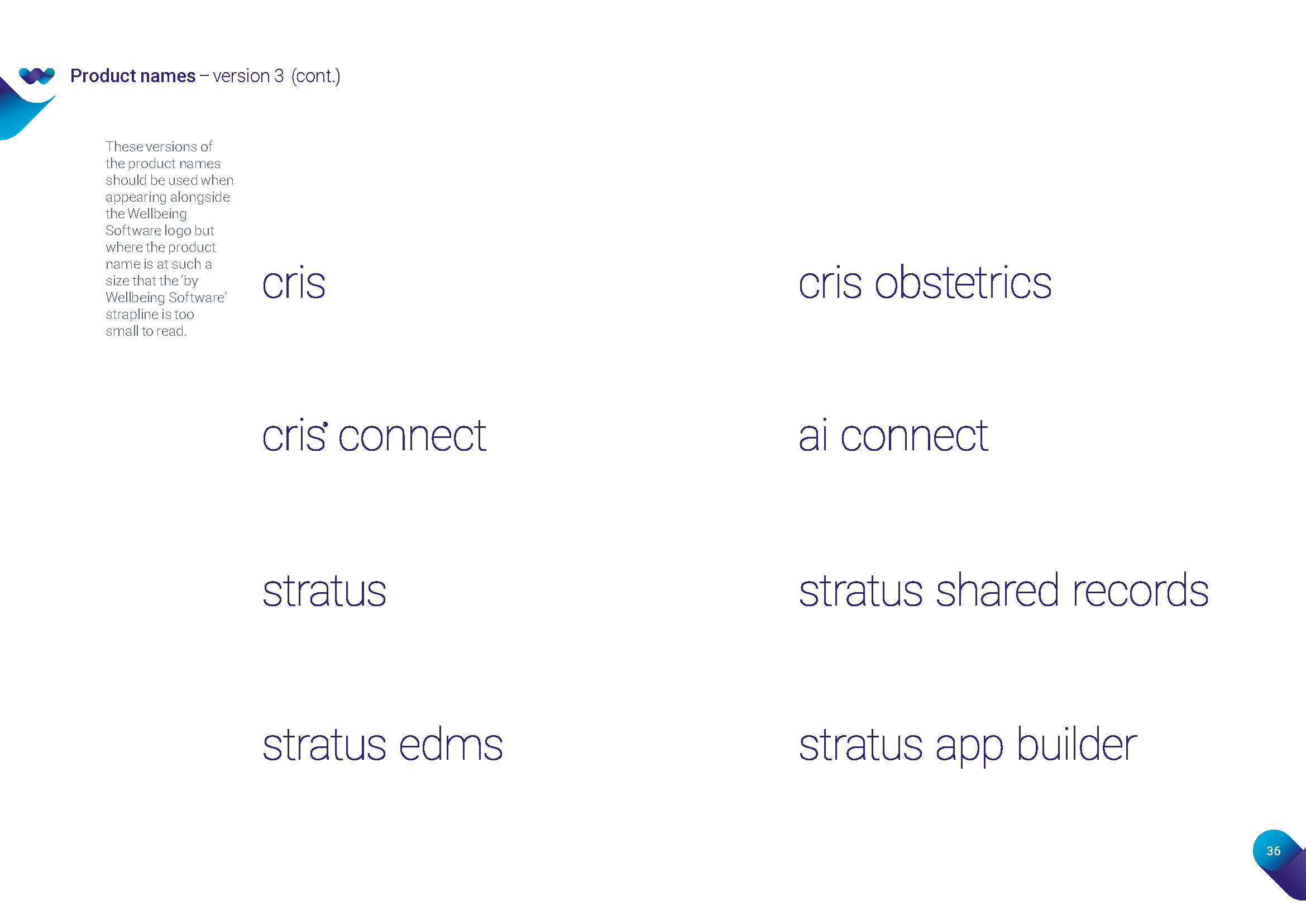 Wellbeing_Brand_Guide__Page_37