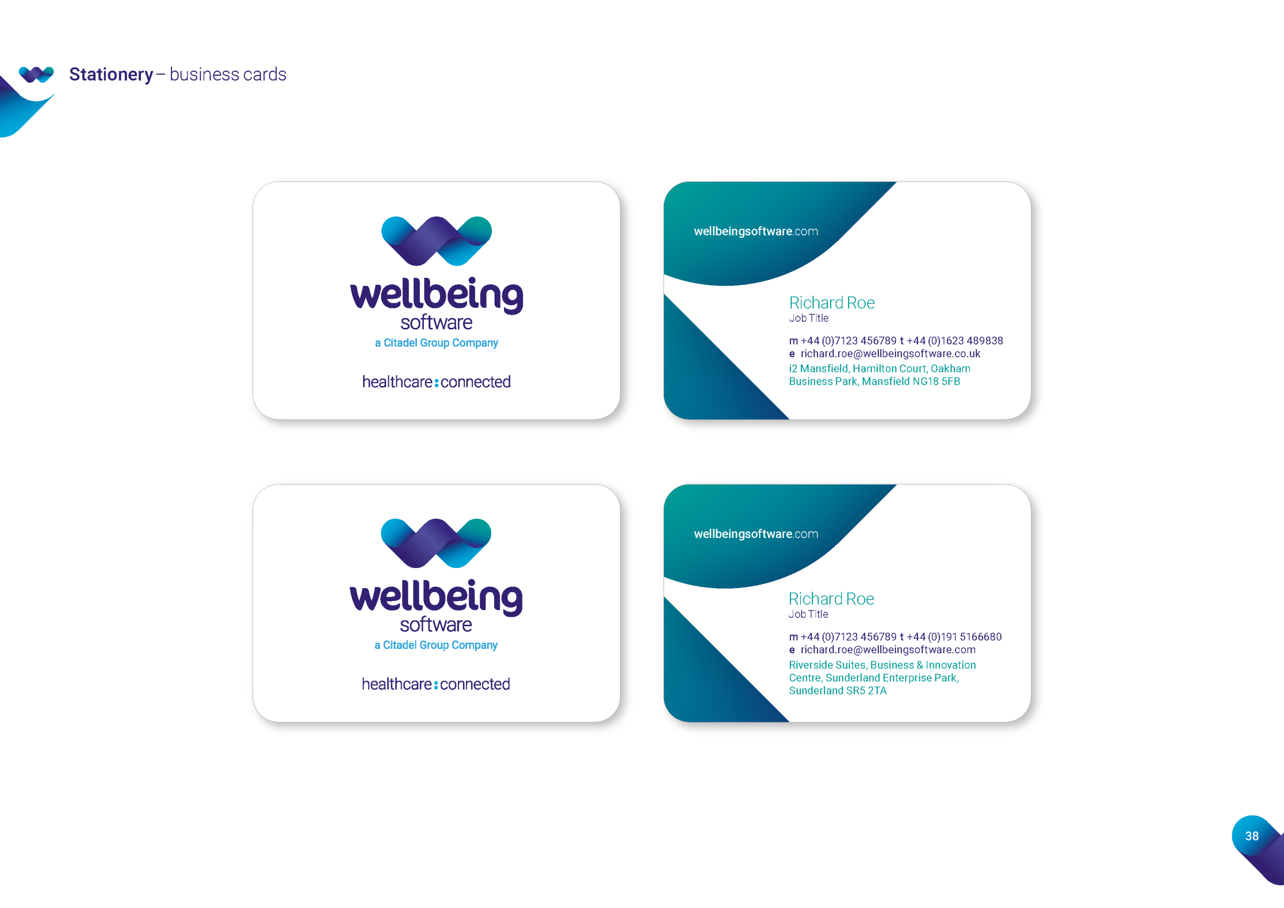 Wellbeing_Brand_Guide__Page_39