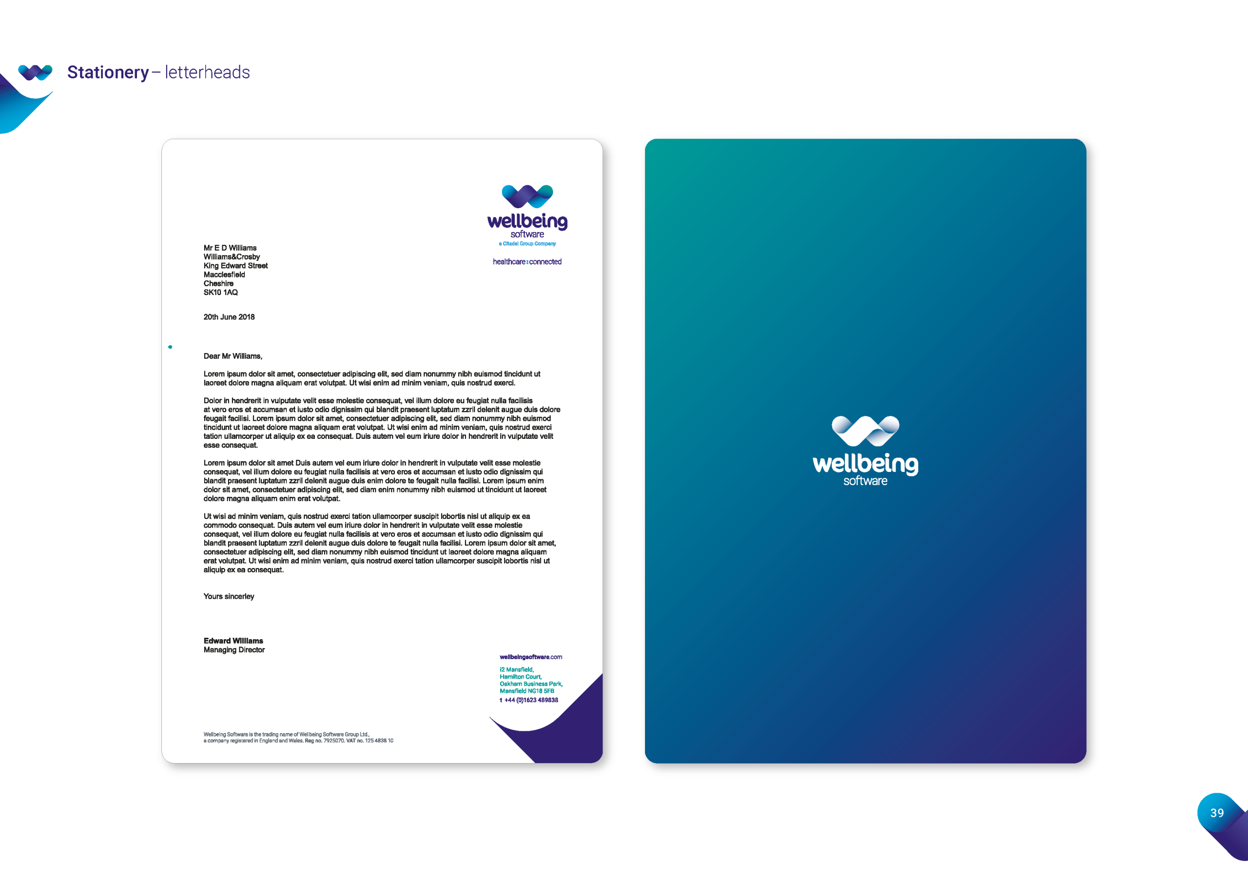 Wellbeing_Brand_Guide__Page_40