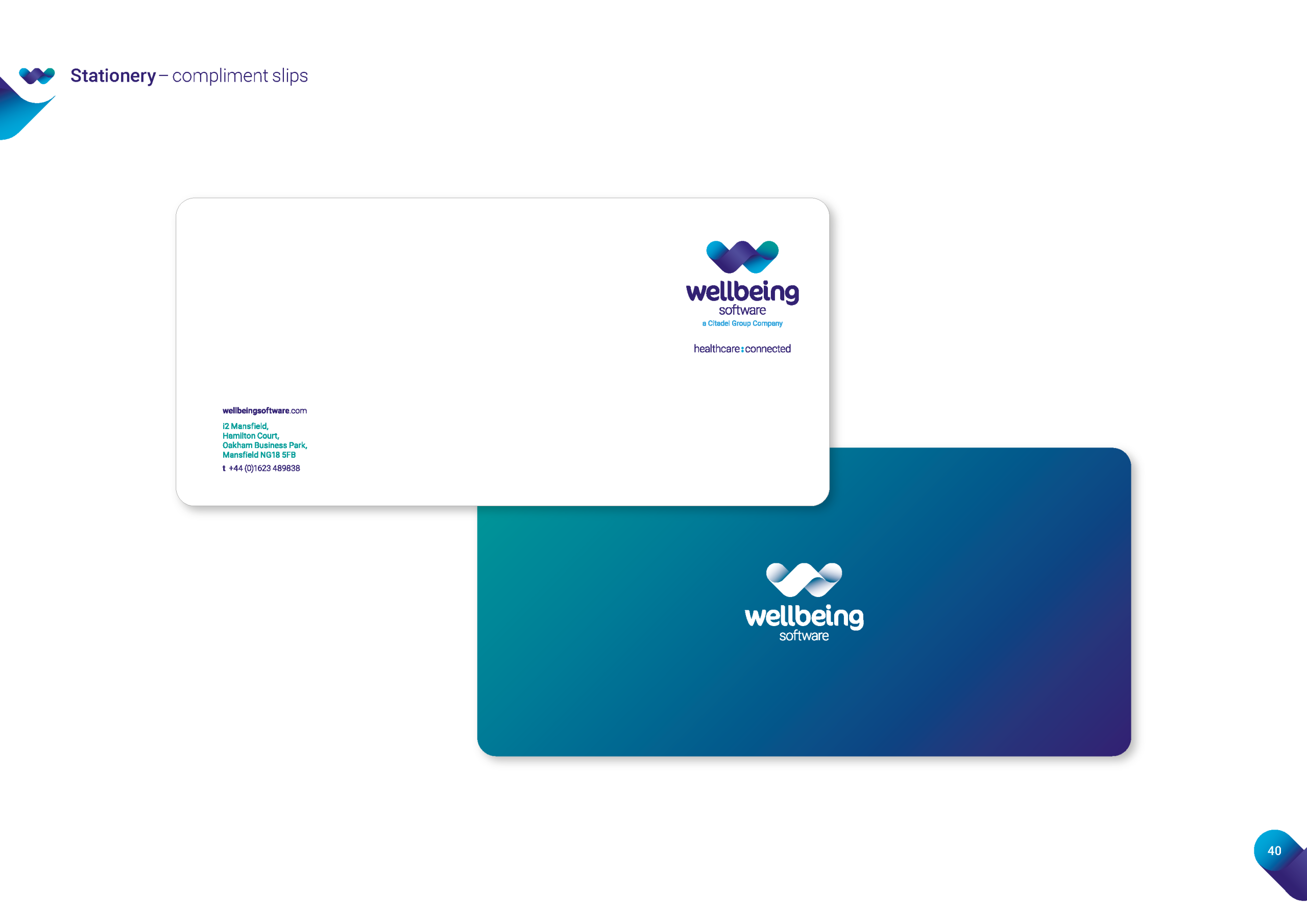 Wellbeing_Brand_Guide__Page_41