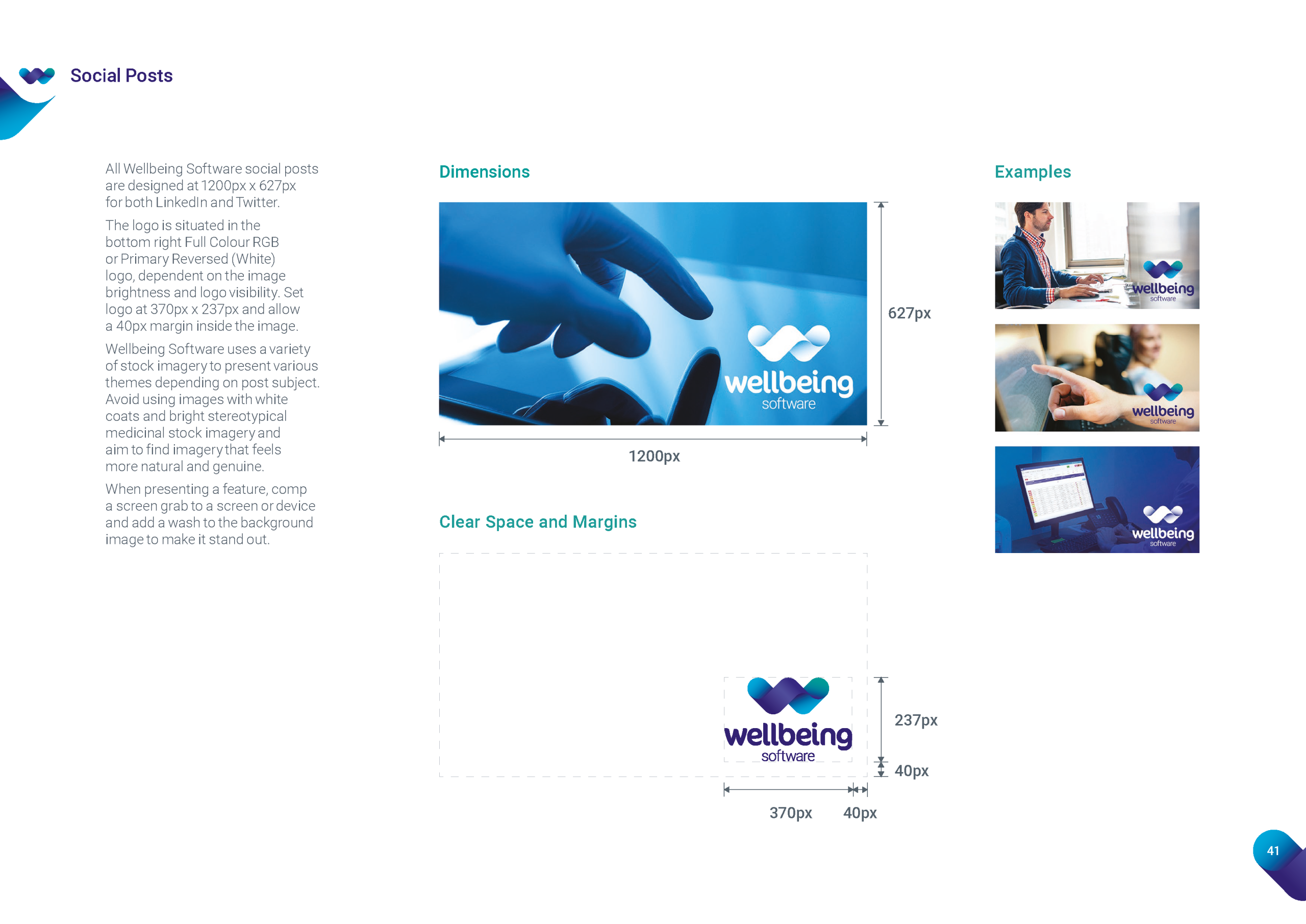 Wellbeing_Brand_Guide__Page_42