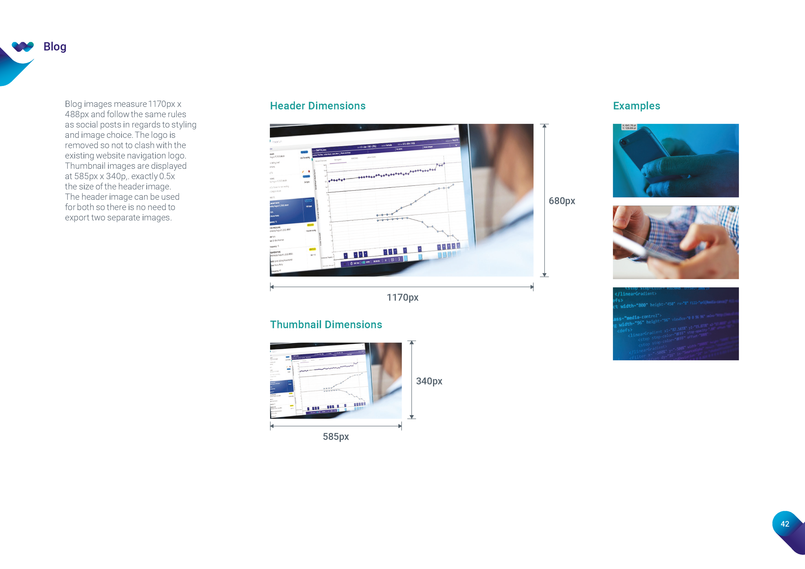 Wellbeing_Brand_Guide__Page_43