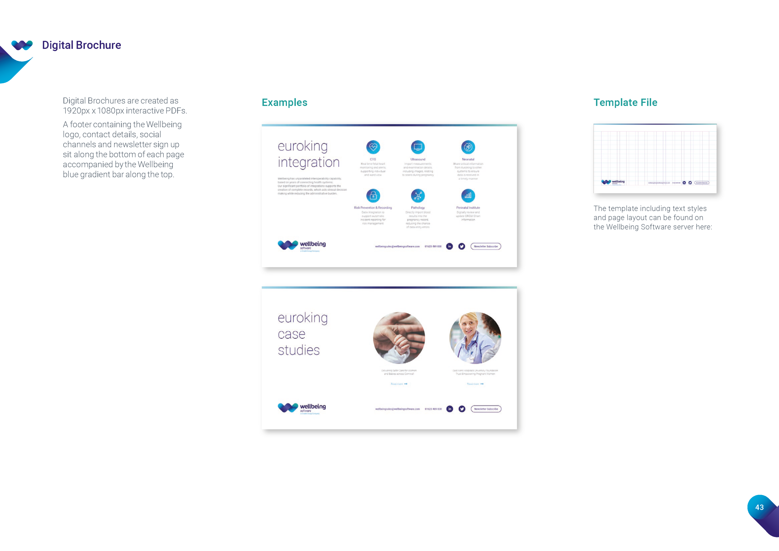 Wellbeing_Brand_Guide__Page_44