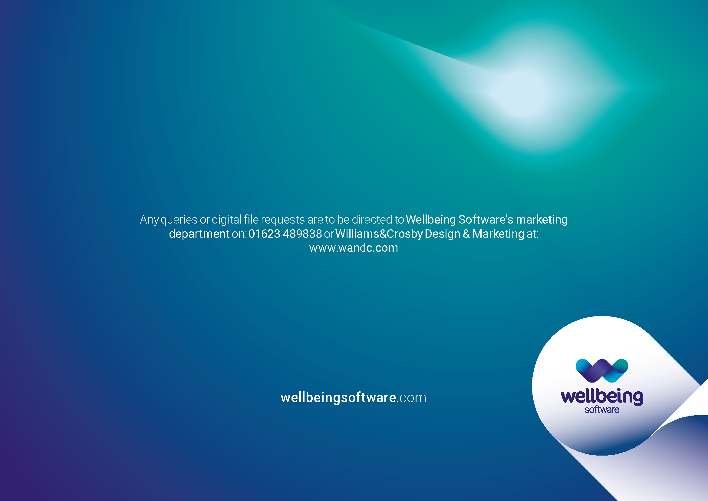 Wellbeing_Brand_Guide__Page_45