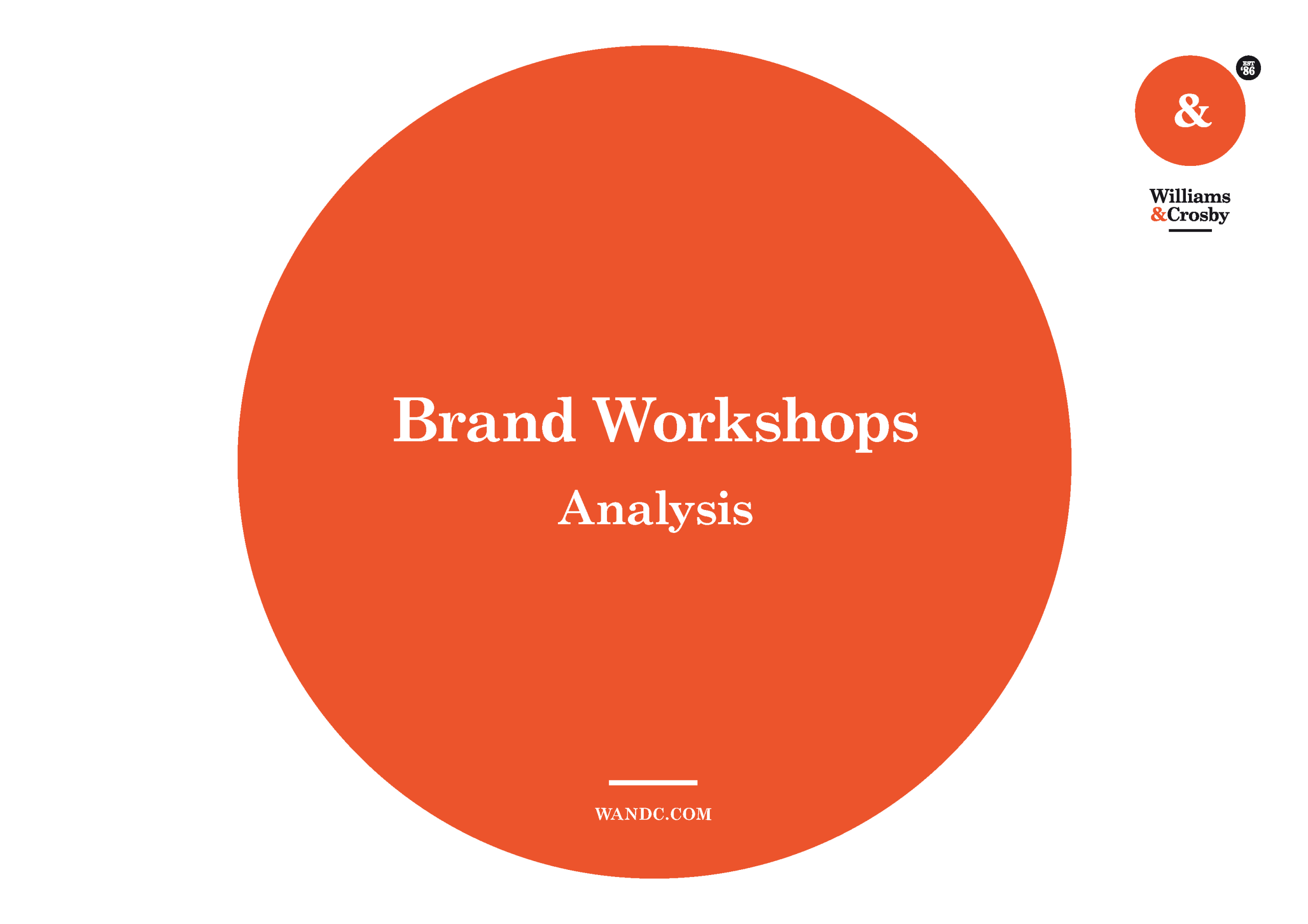 Workshops analysis_Page_01