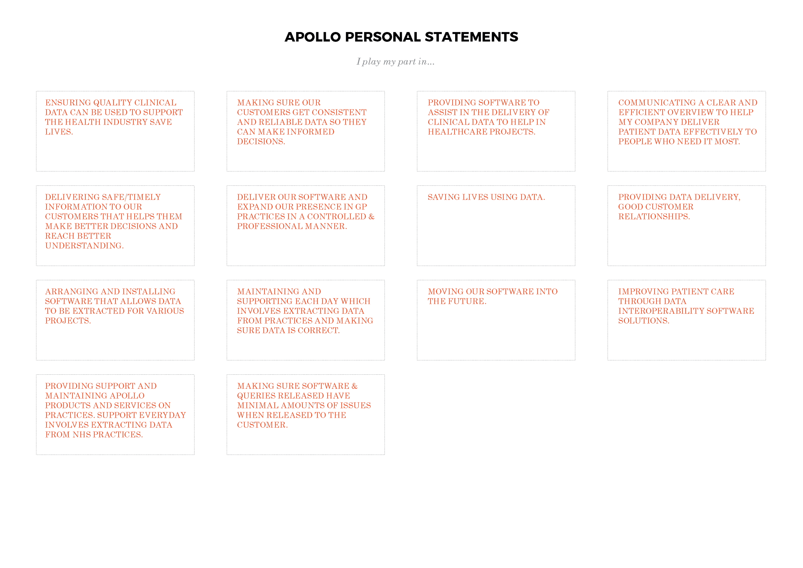 Workshops analysis_Page_31