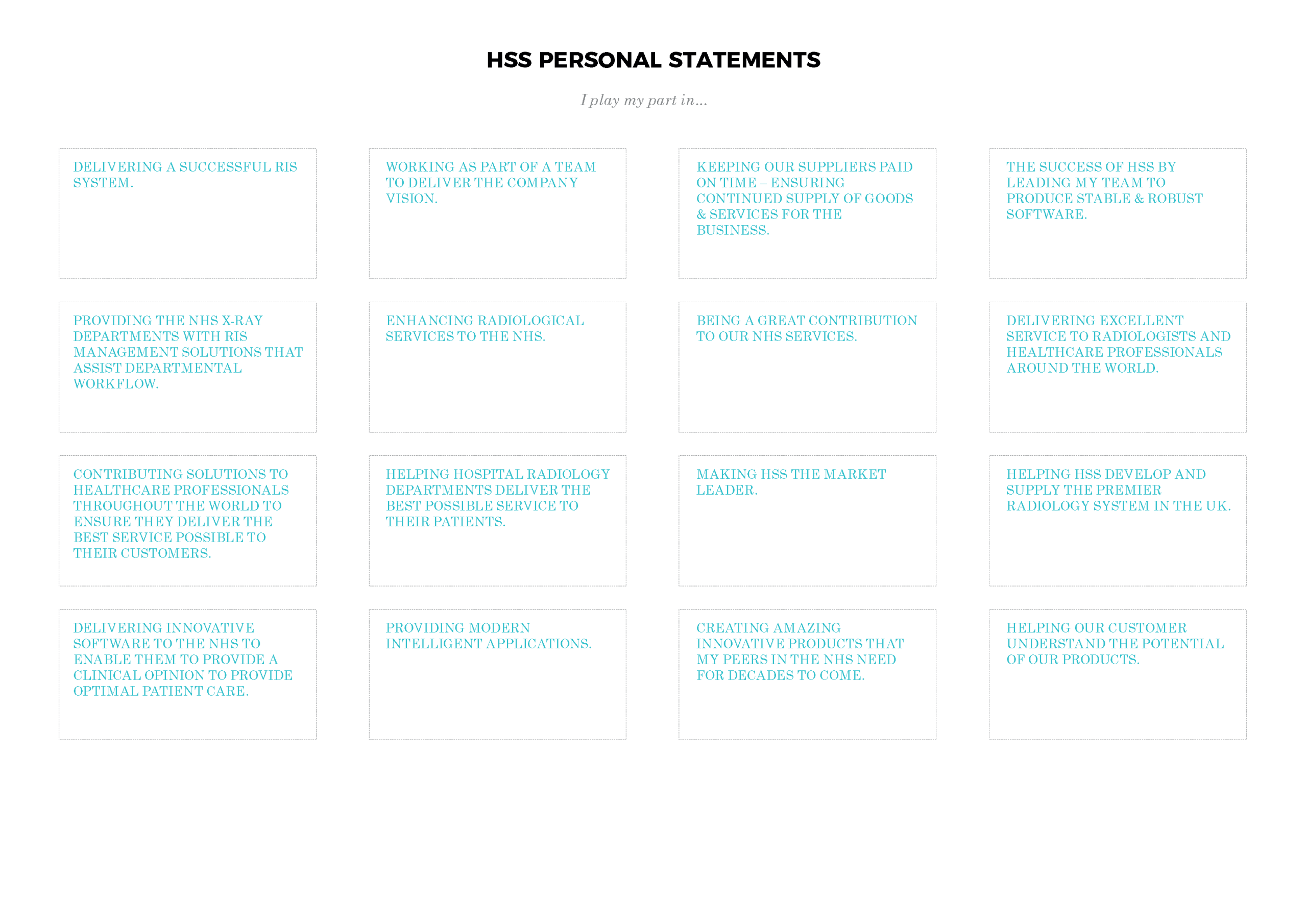 Workshops analysis_Page_32