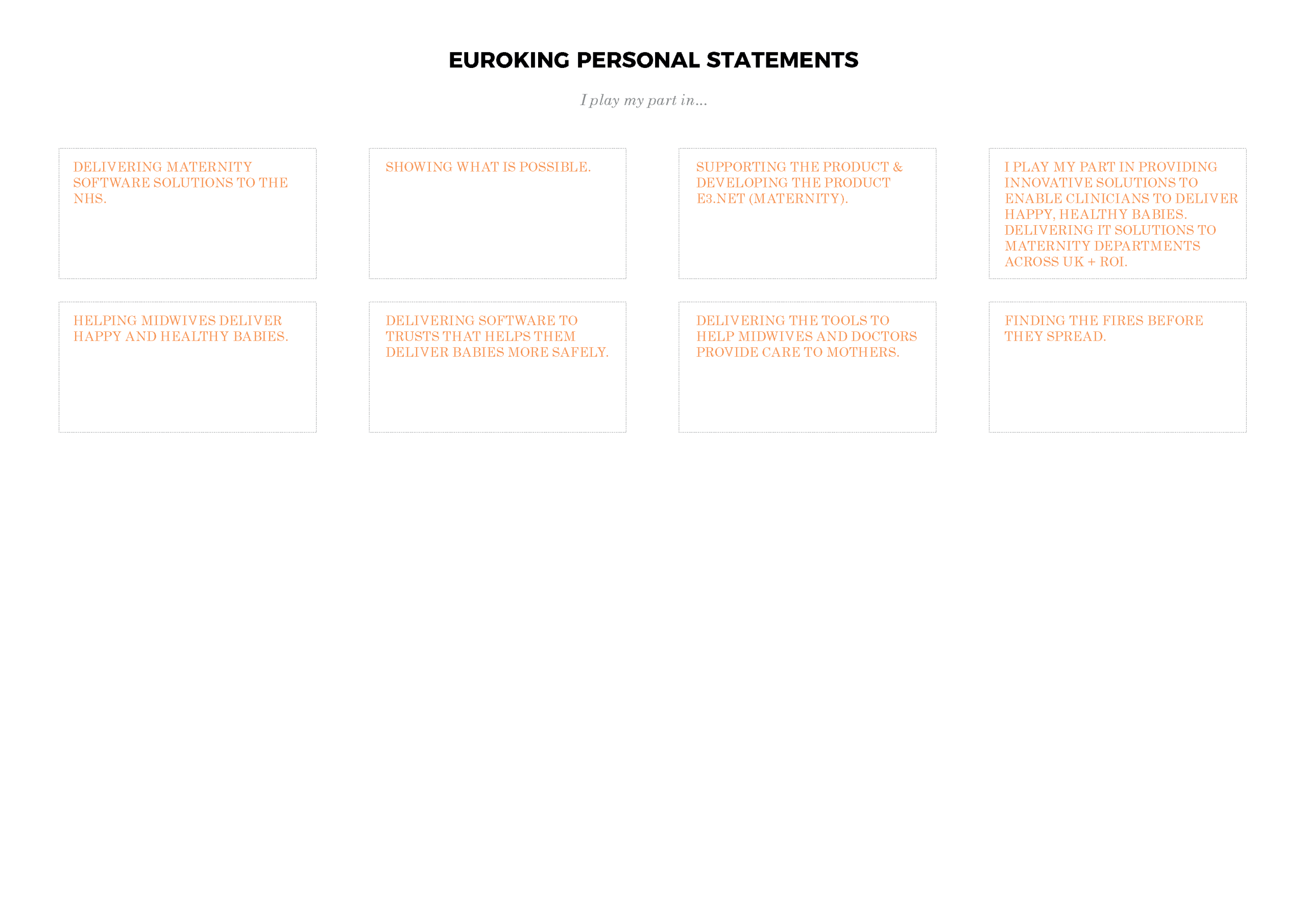 Workshops analysis_Page_33