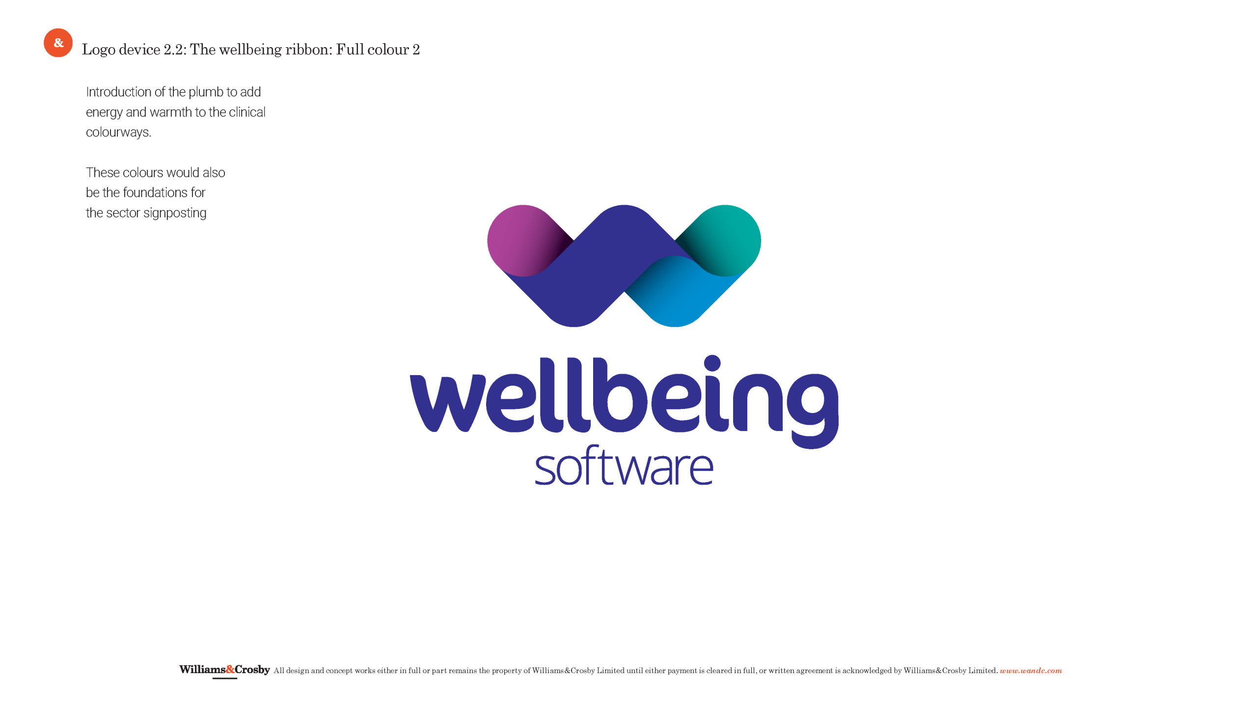 wellbeing_presentation_270418v5_forscreen_sml_Page_09