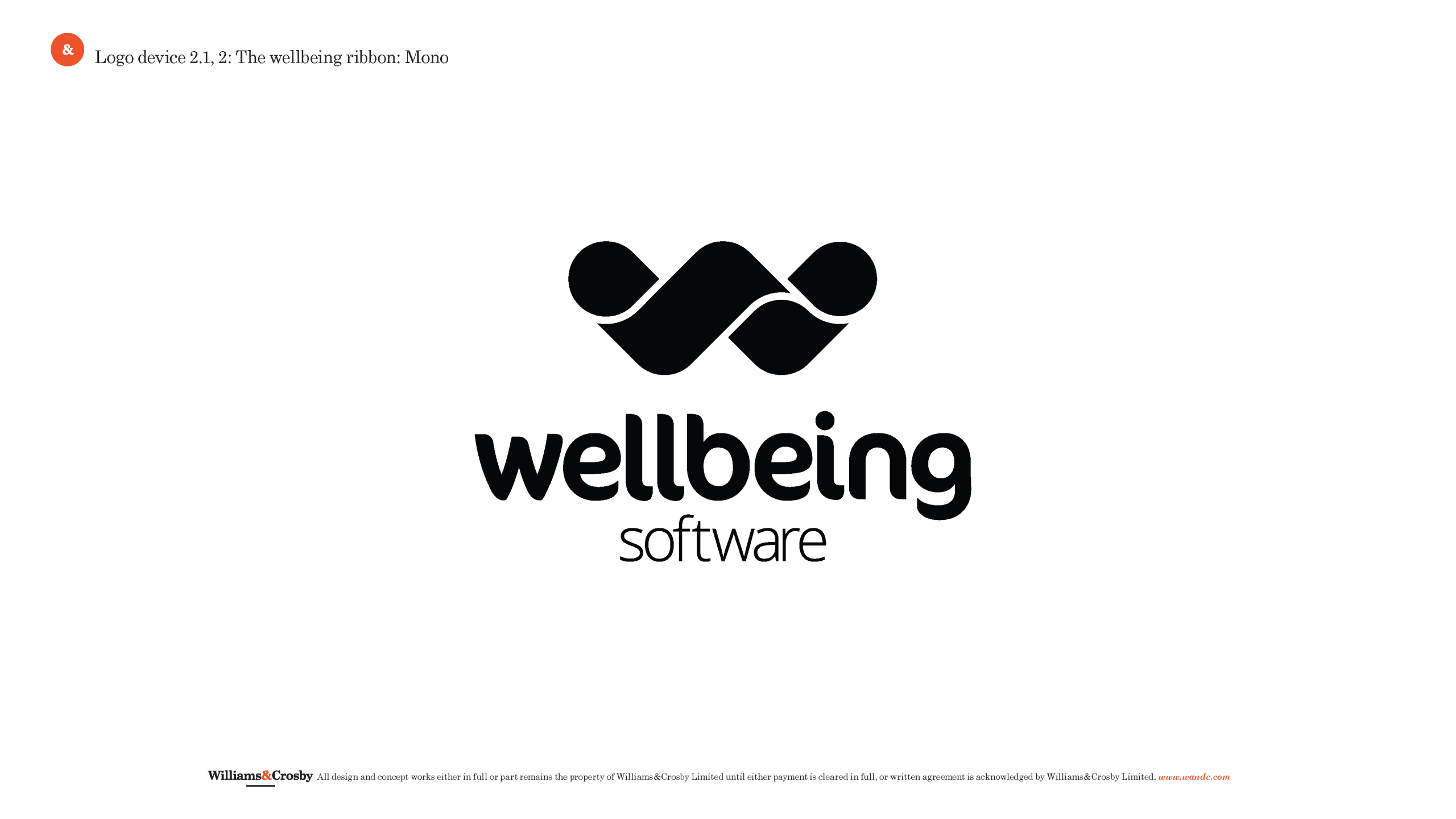 wellbeing_presentation_270418v5_forscreen_sml_Page_10