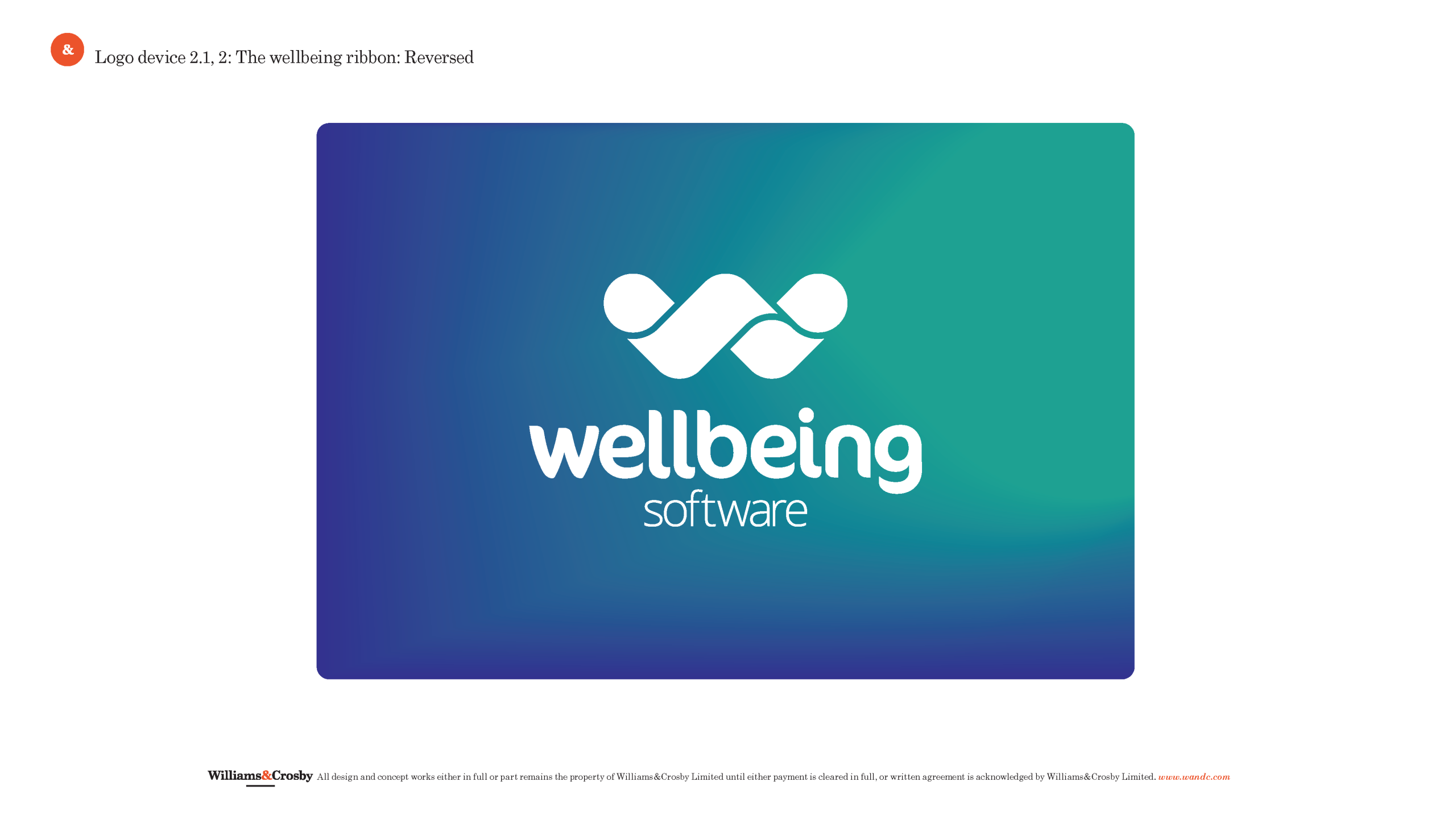 wellbeing_presentation_270418v5_forscreen_sml_Page_11