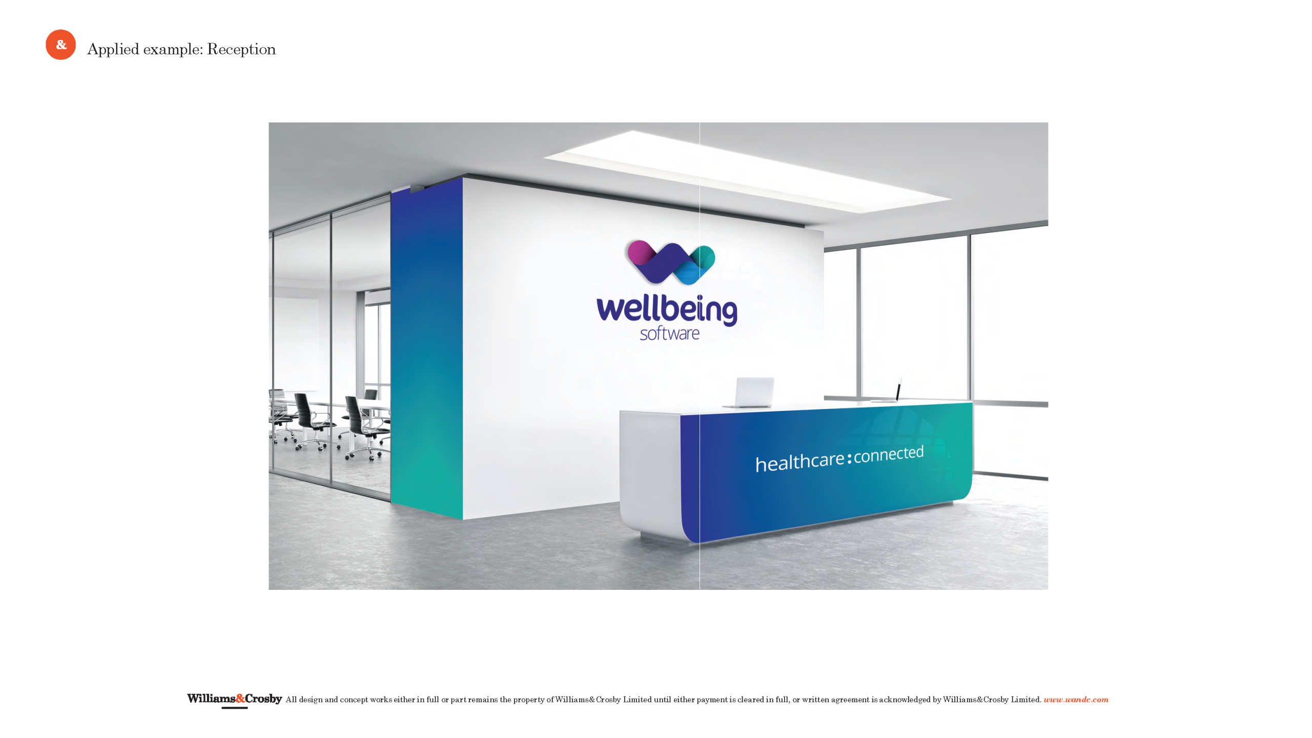 wellbeing_presentation_270418v5_forscreen_sml_Page_12