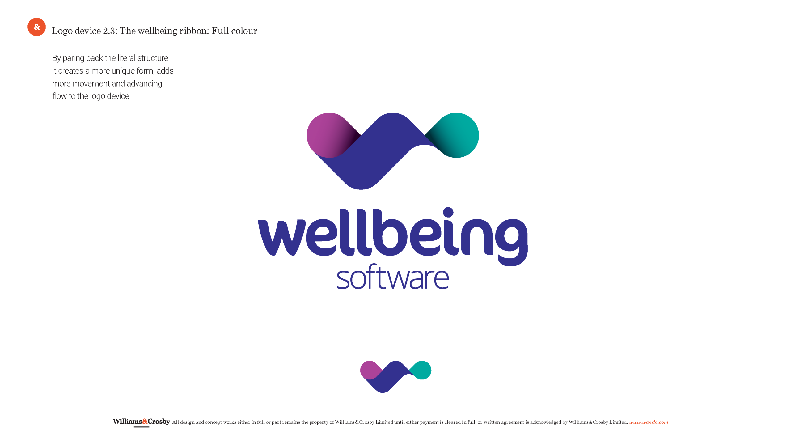 wellbeing_presentation_270418v5_forscreen_sml_Page_13