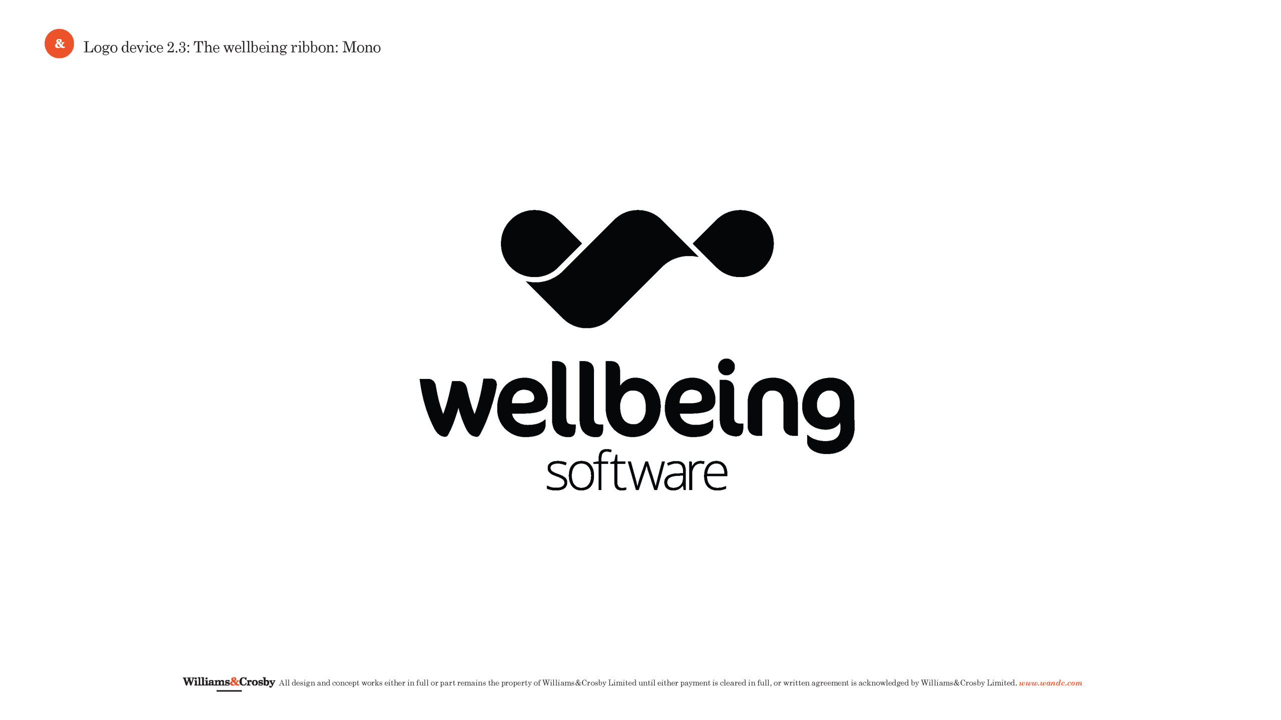 wellbeing_presentation_270418v5_forscreen_sml_Page_14