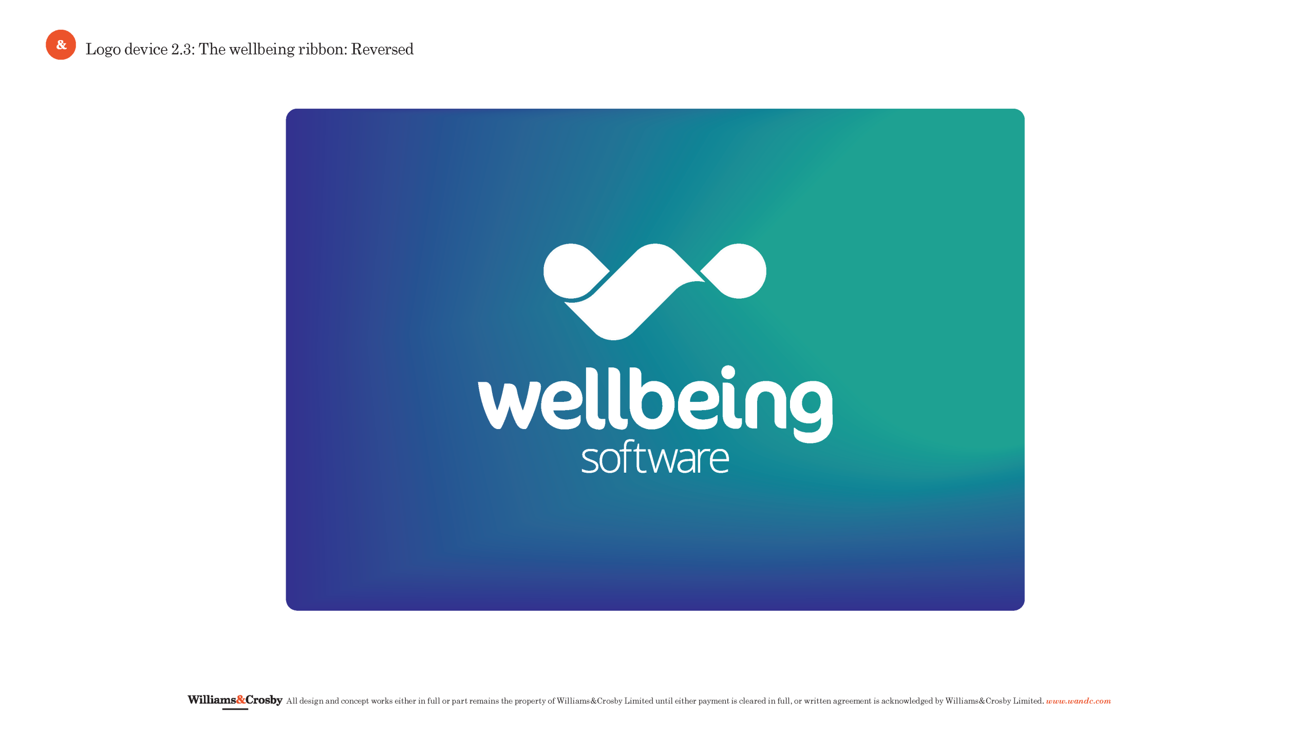 wellbeing_presentation_270418v5_forscreen_sml_Page_15