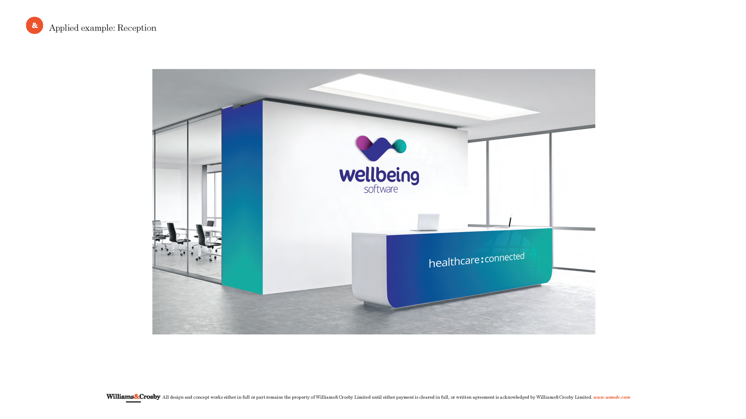 wellbeing_presentation_270418v5_forscreen_sml_Page_16