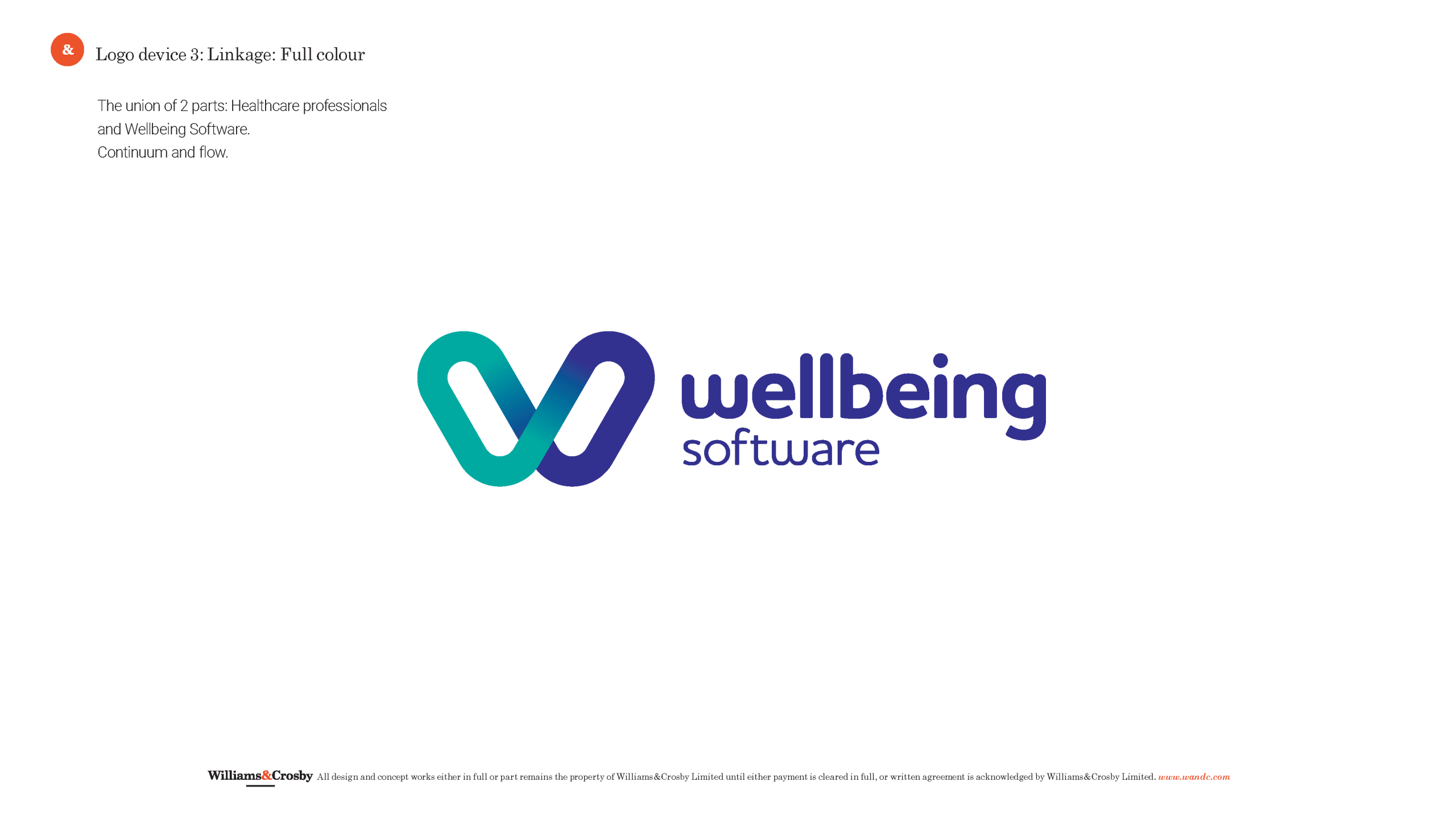 wellbeing_presentation_270418v5_forscreen_sml_Page_18