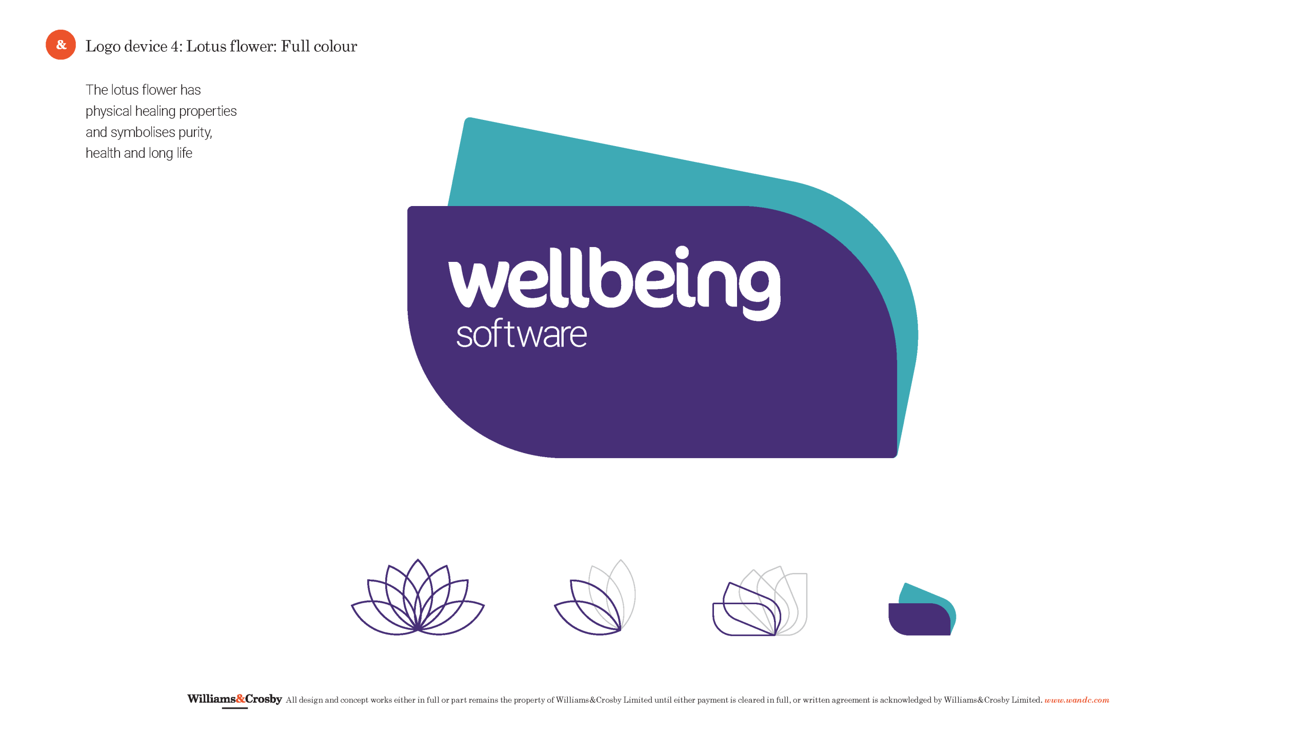 wellbeing_presentation_270418v5_forscreen_sml_Page_19