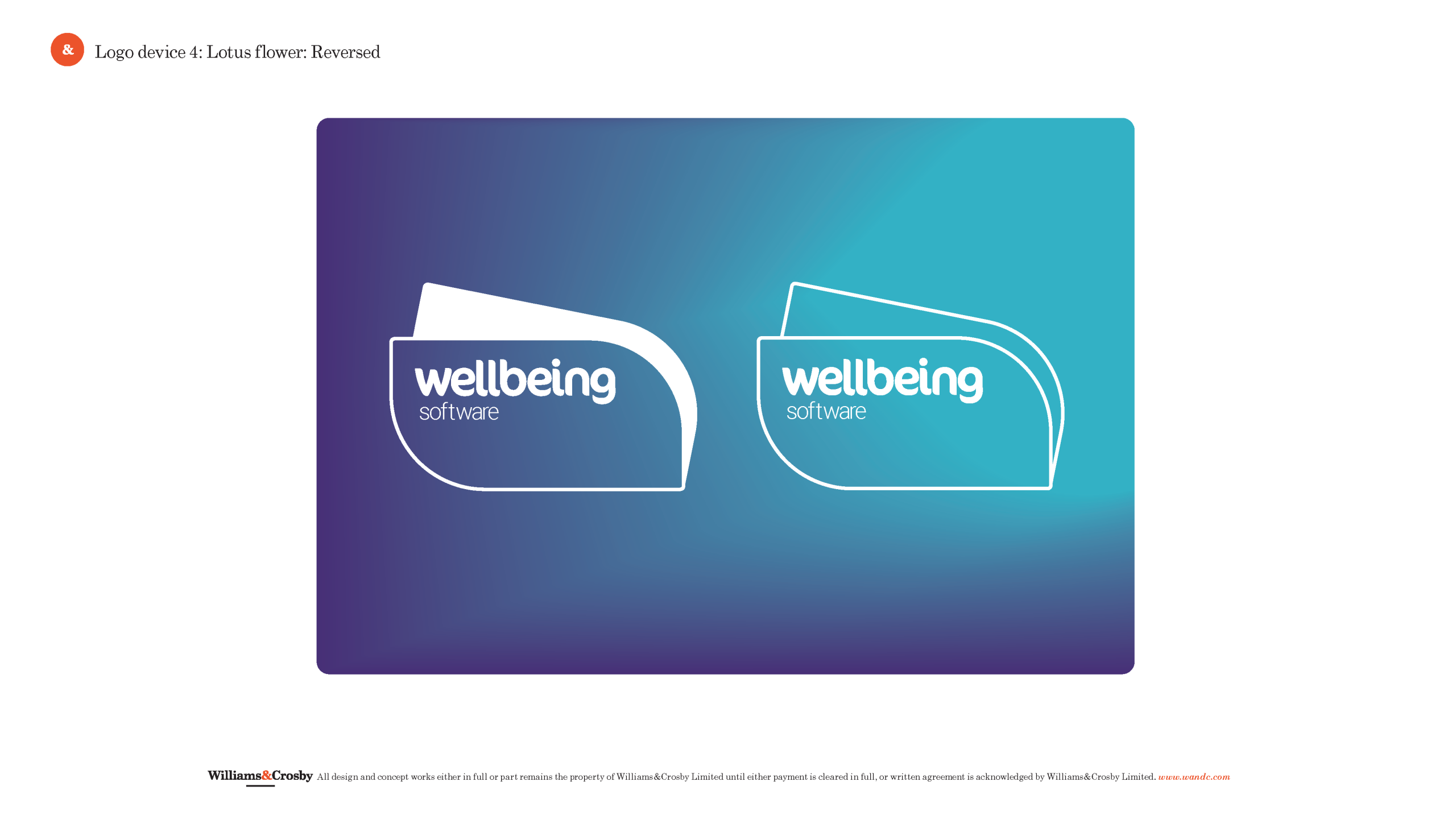 wellbeing_presentation_270418v5_forscreen_sml_Page_21