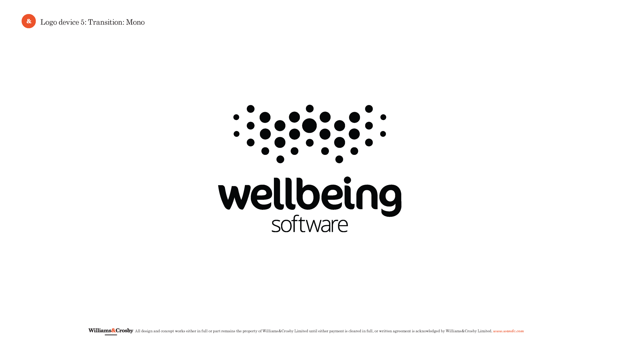 wellbeing_presentation_270418v5_forscreen_sml_Page_23