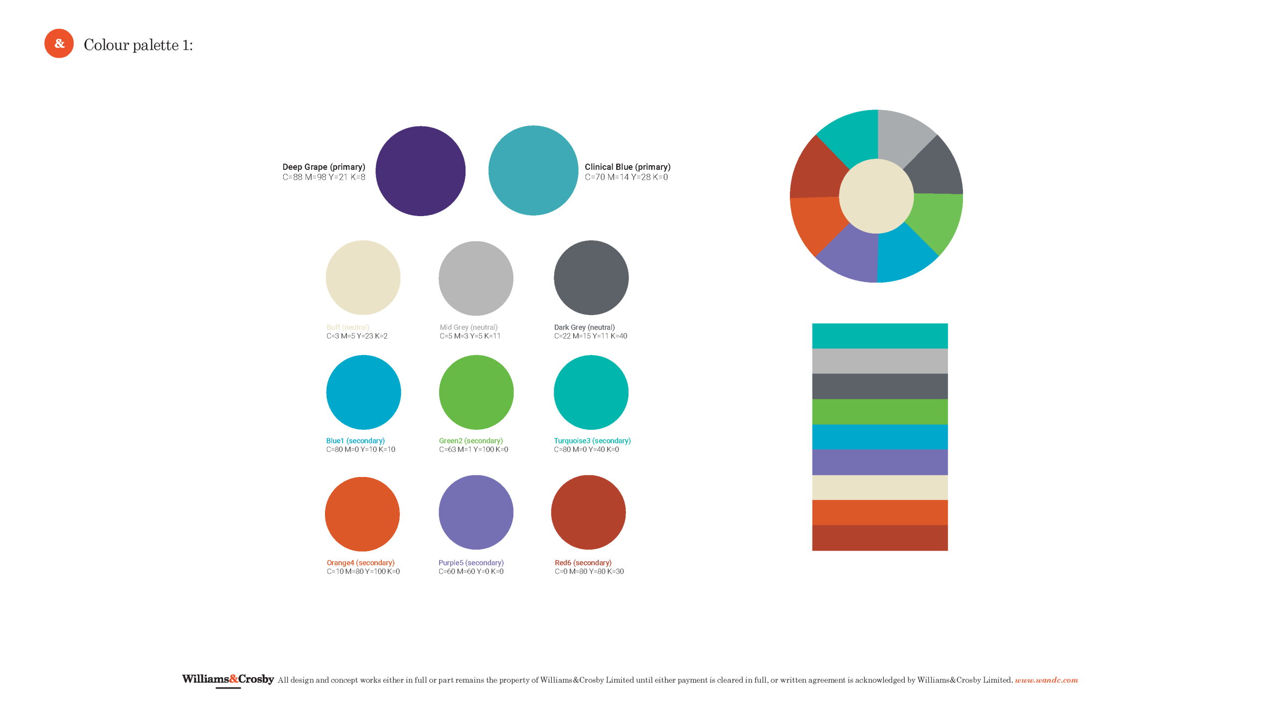 wellbeing_presentation_270418v5_forscreen_sml_Page_25