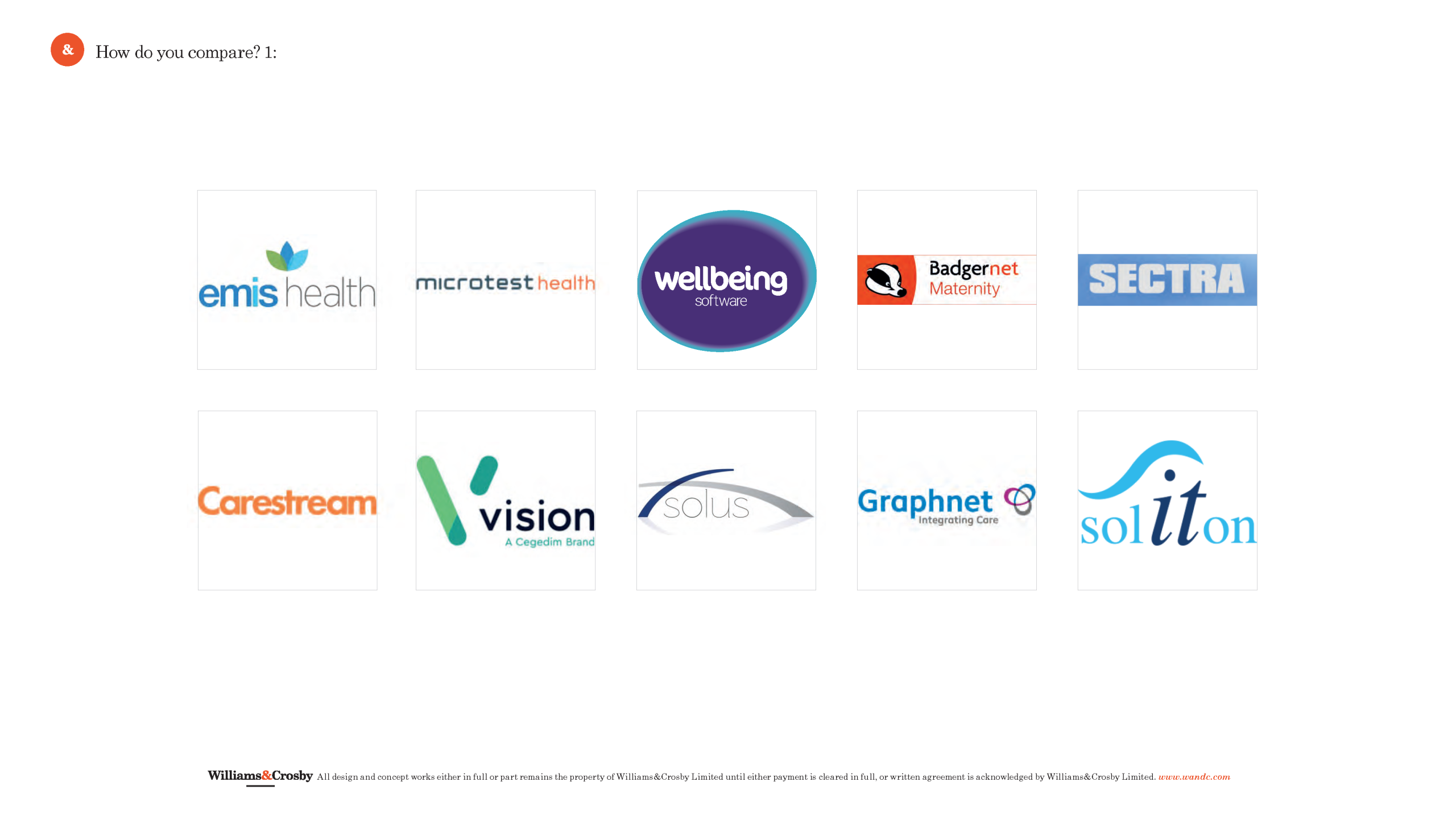 wellbeing_presentation_270418v5_forscreen_sml_Page_27