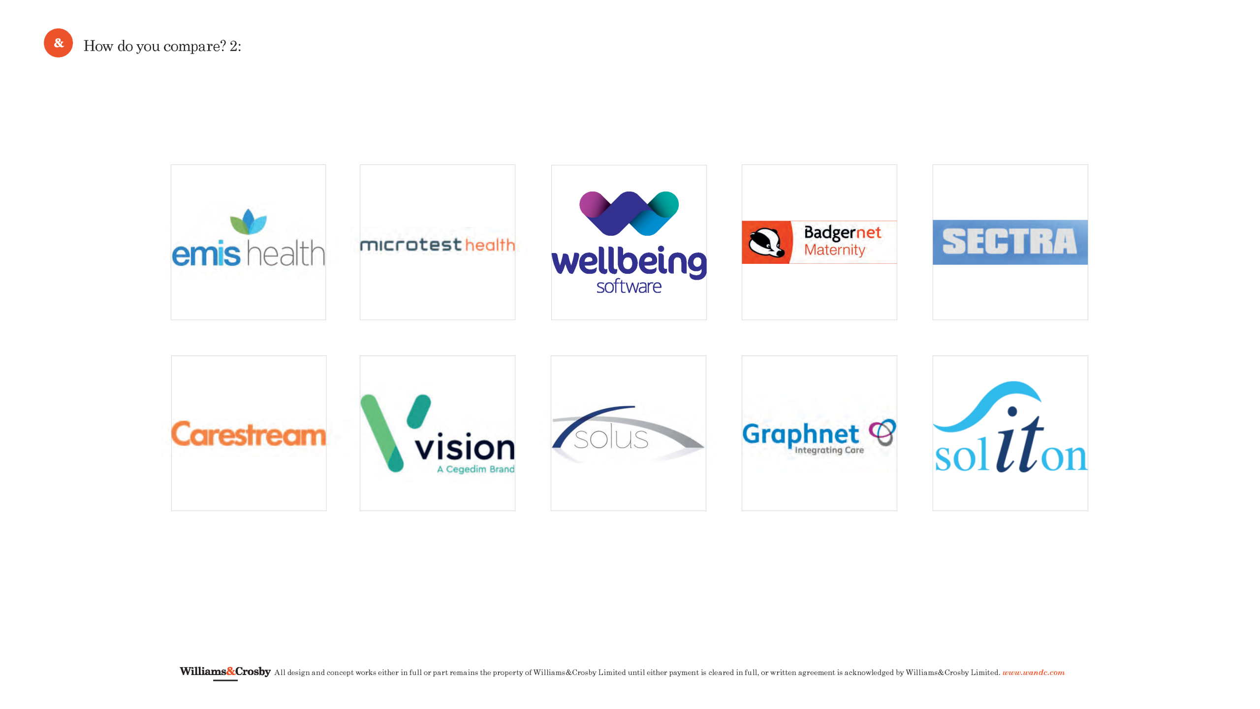 wellbeing_presentation_270418v5_forscreen_sml_Page_28